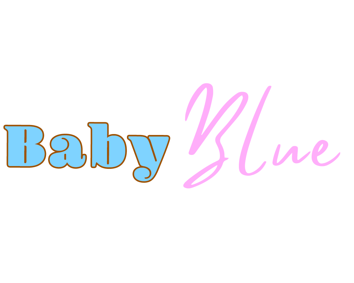 babybluefilm.com