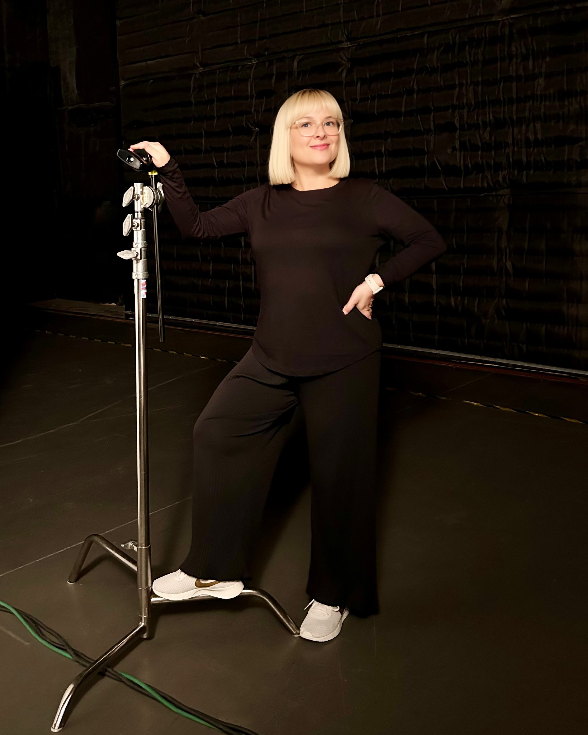 Info — Jessica Miller Photographer