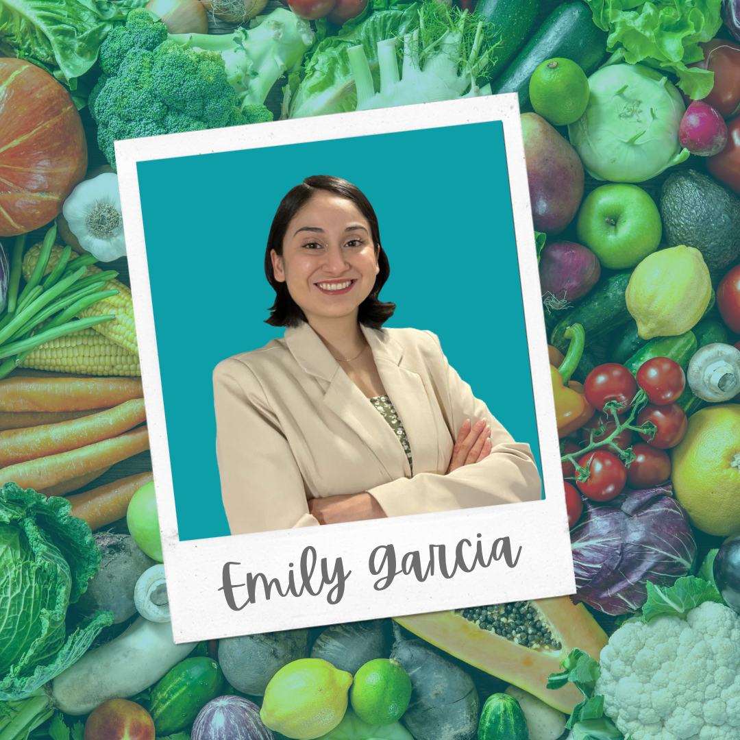 Emily Hanning Interconnected Nutrition