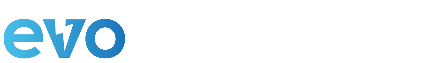 Evo Electrical