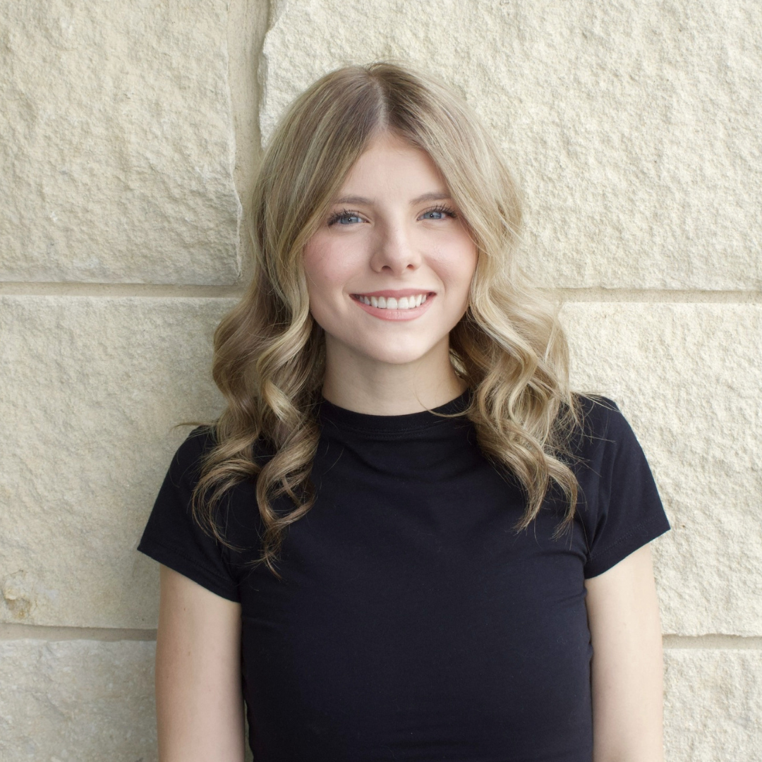 Rachel Brown