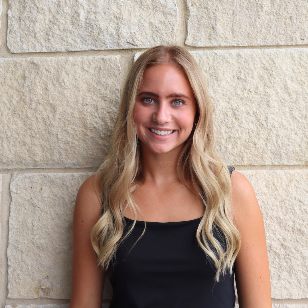 Addie Scheel