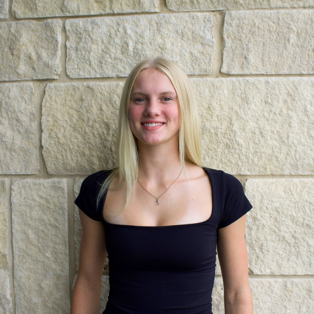 Piper Sibert