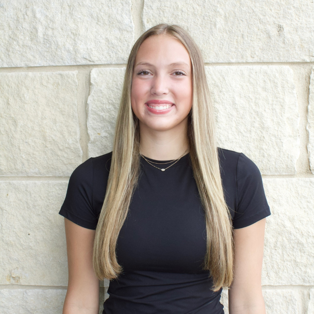 Abby Wiegert