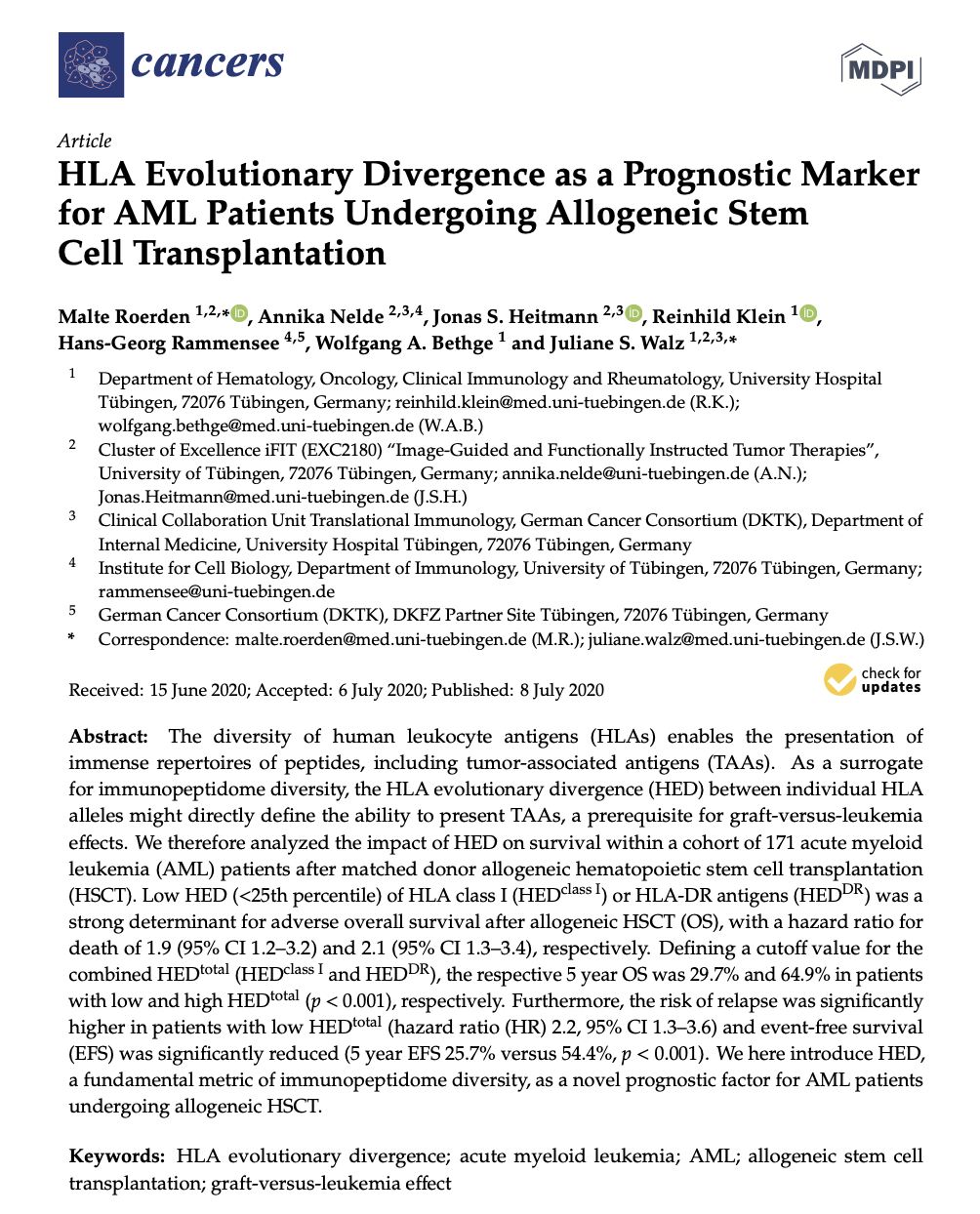 Screenshot 2025-03-04 at 07.29.53.png