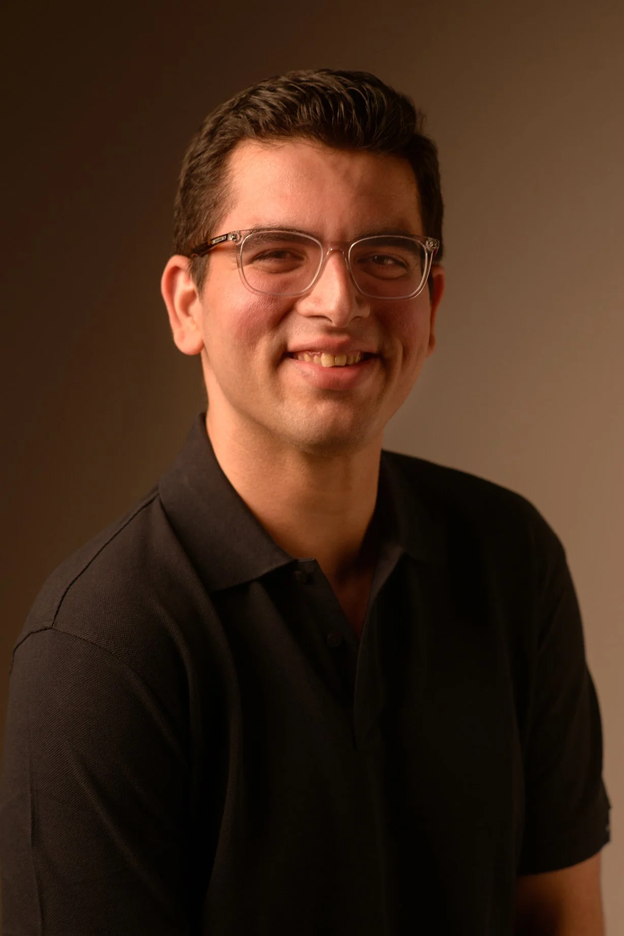 _LRP9318.jpg
