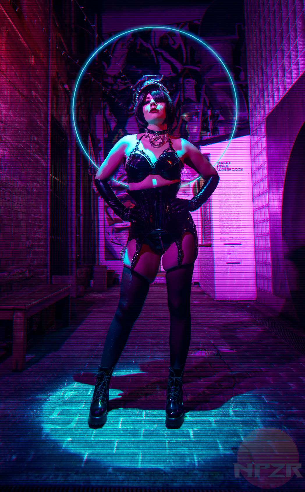 cyber dom-3939 CRT.png