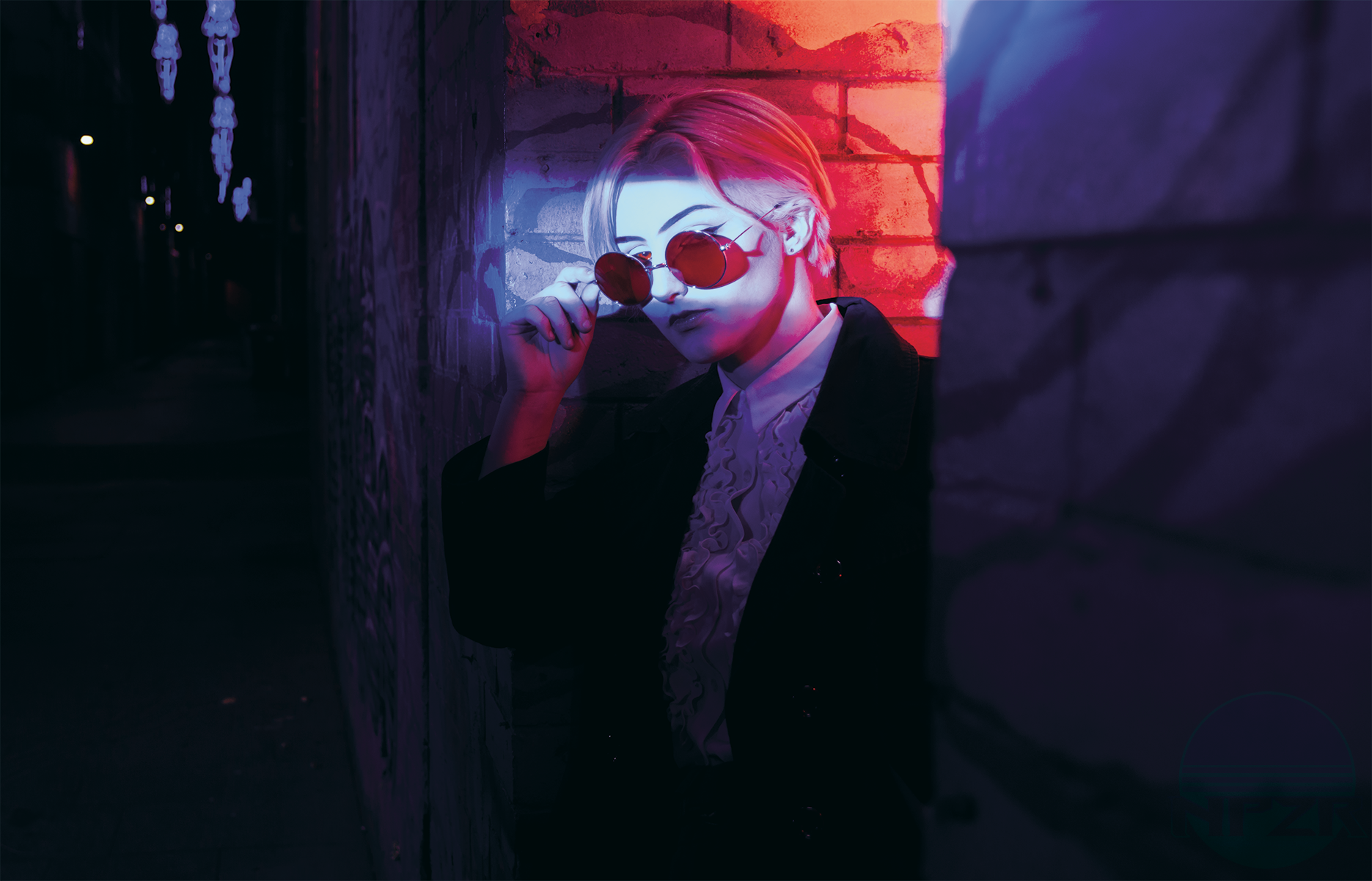 Hades Album.png