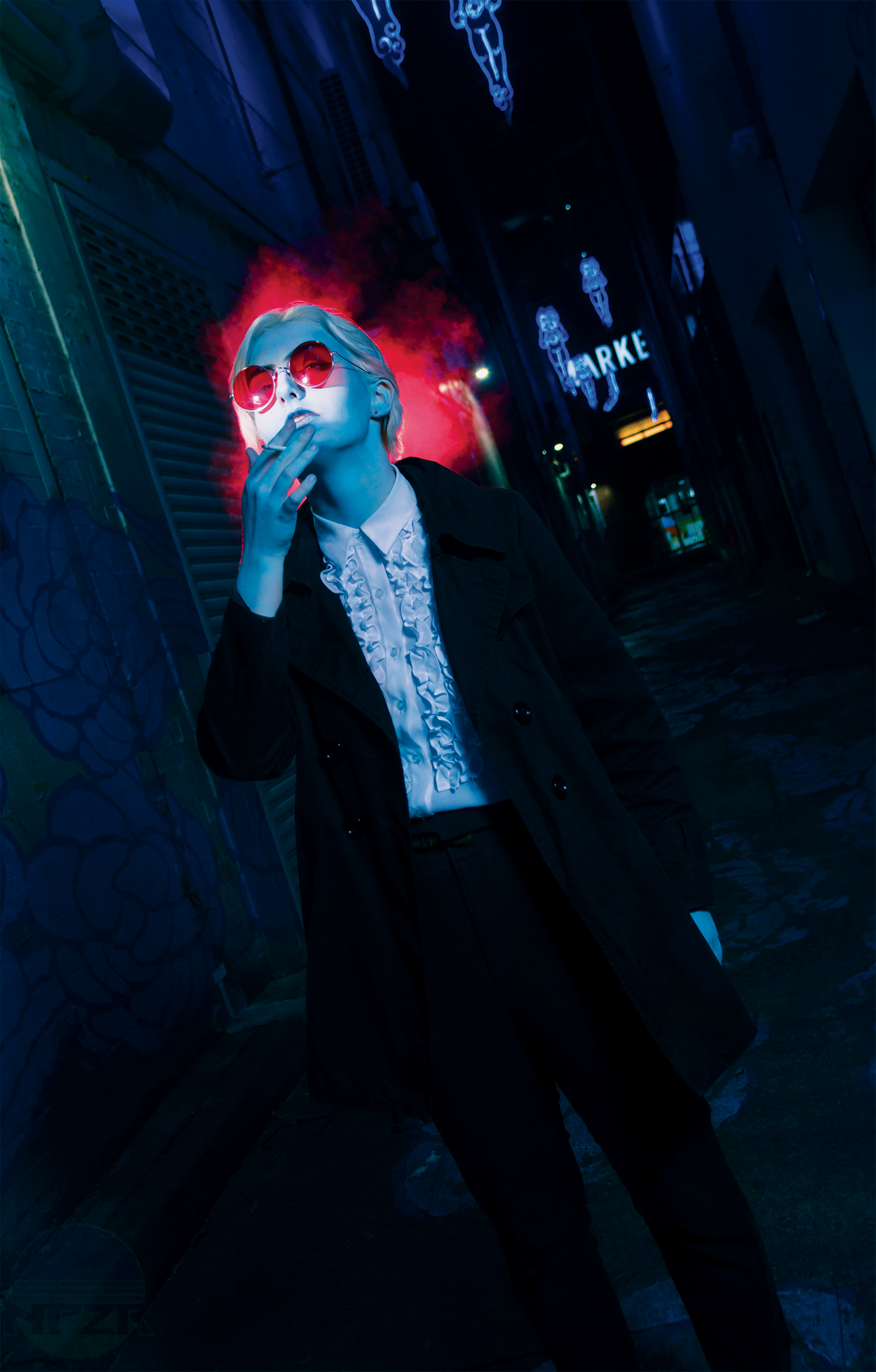 Hades Comic Cover.png