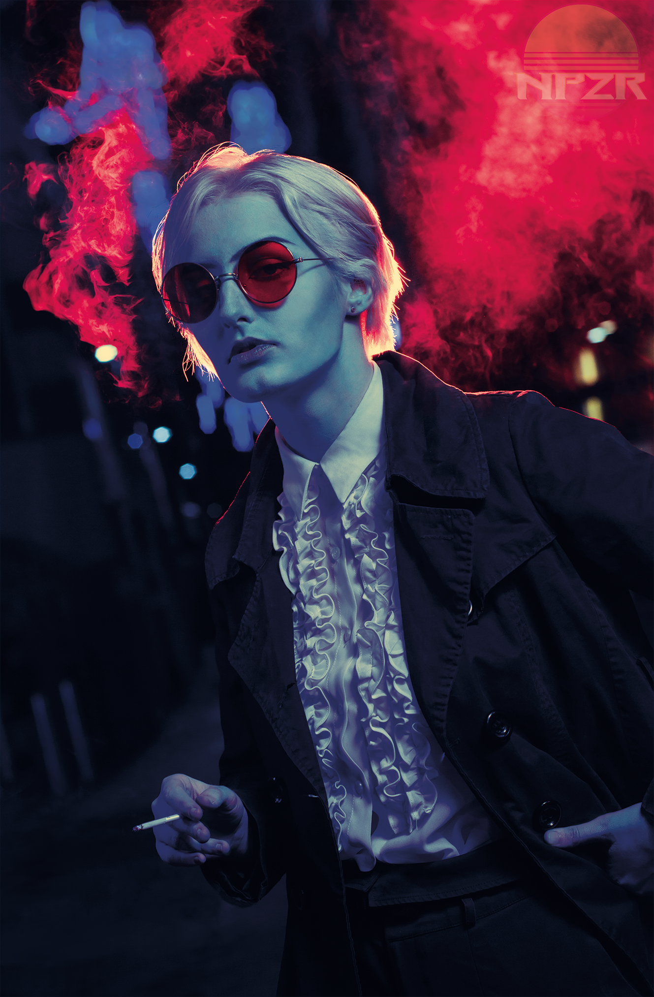 Hades CMYK.png