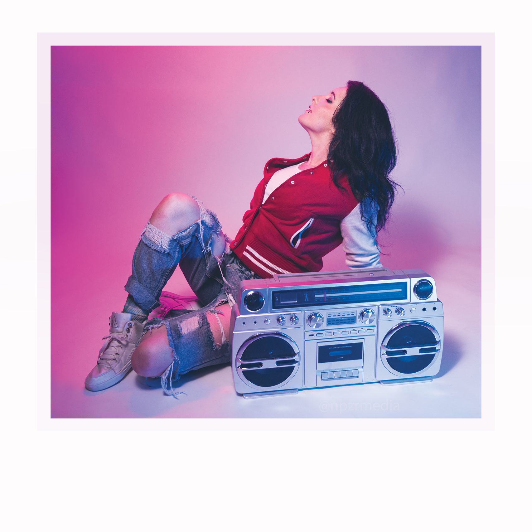 Album cover.png