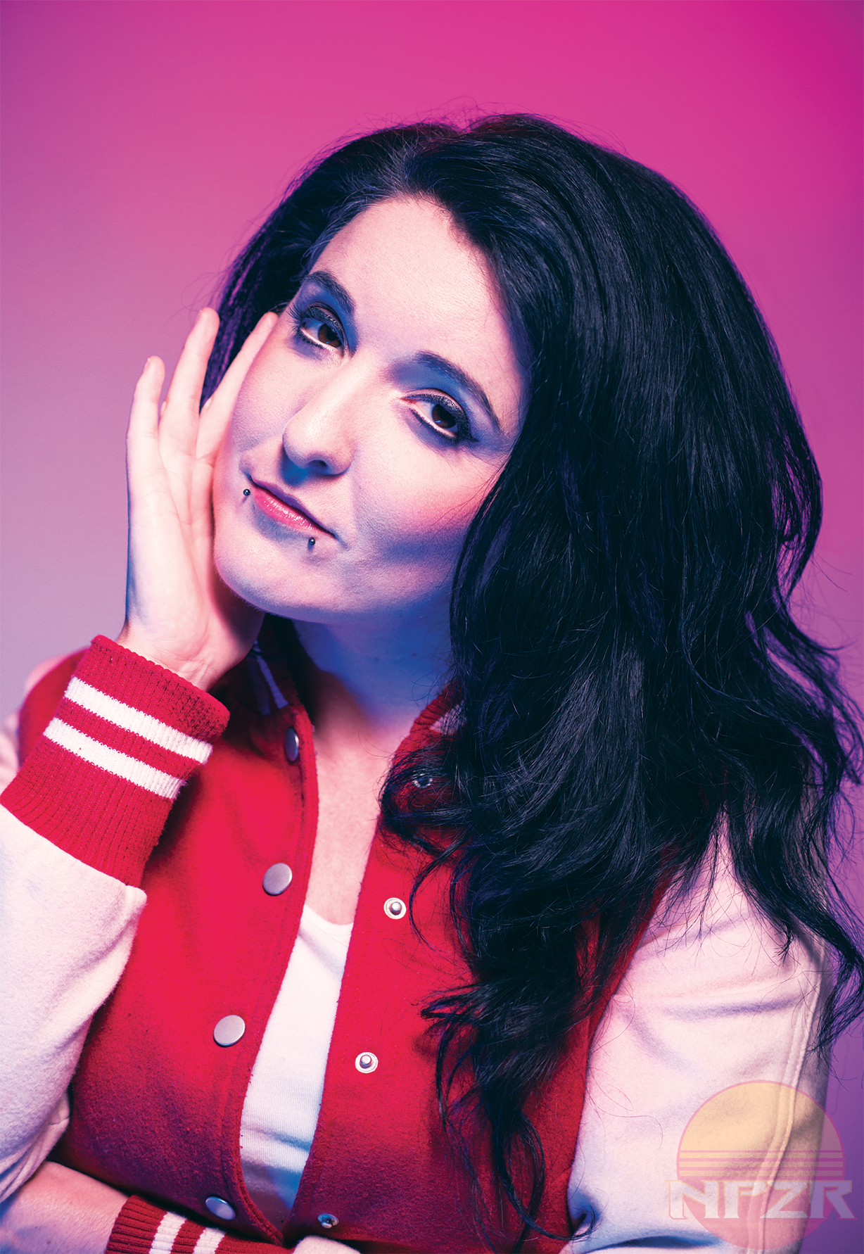 Album Promo
