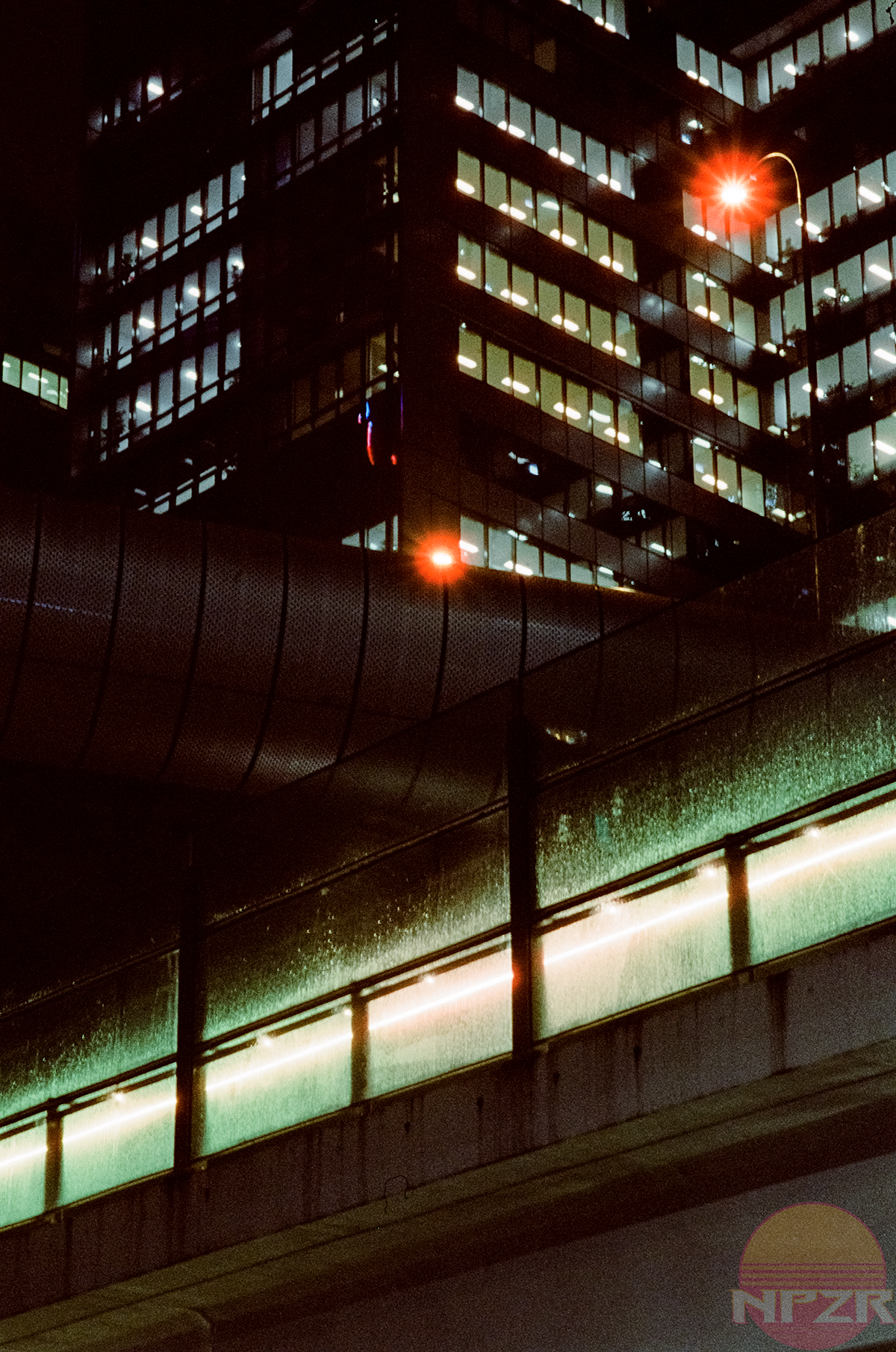 CineStill Walk-29.png