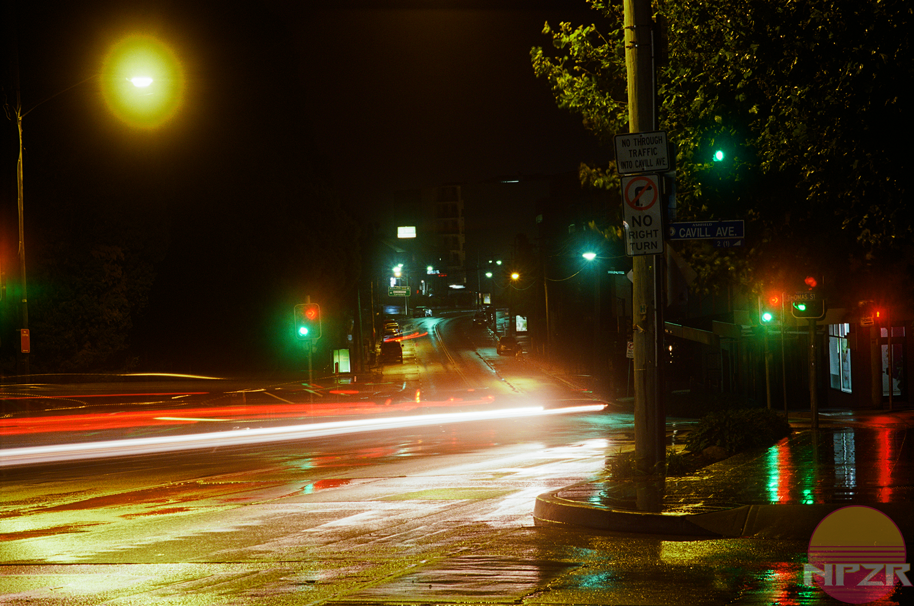 Ektar Walk-4.png
