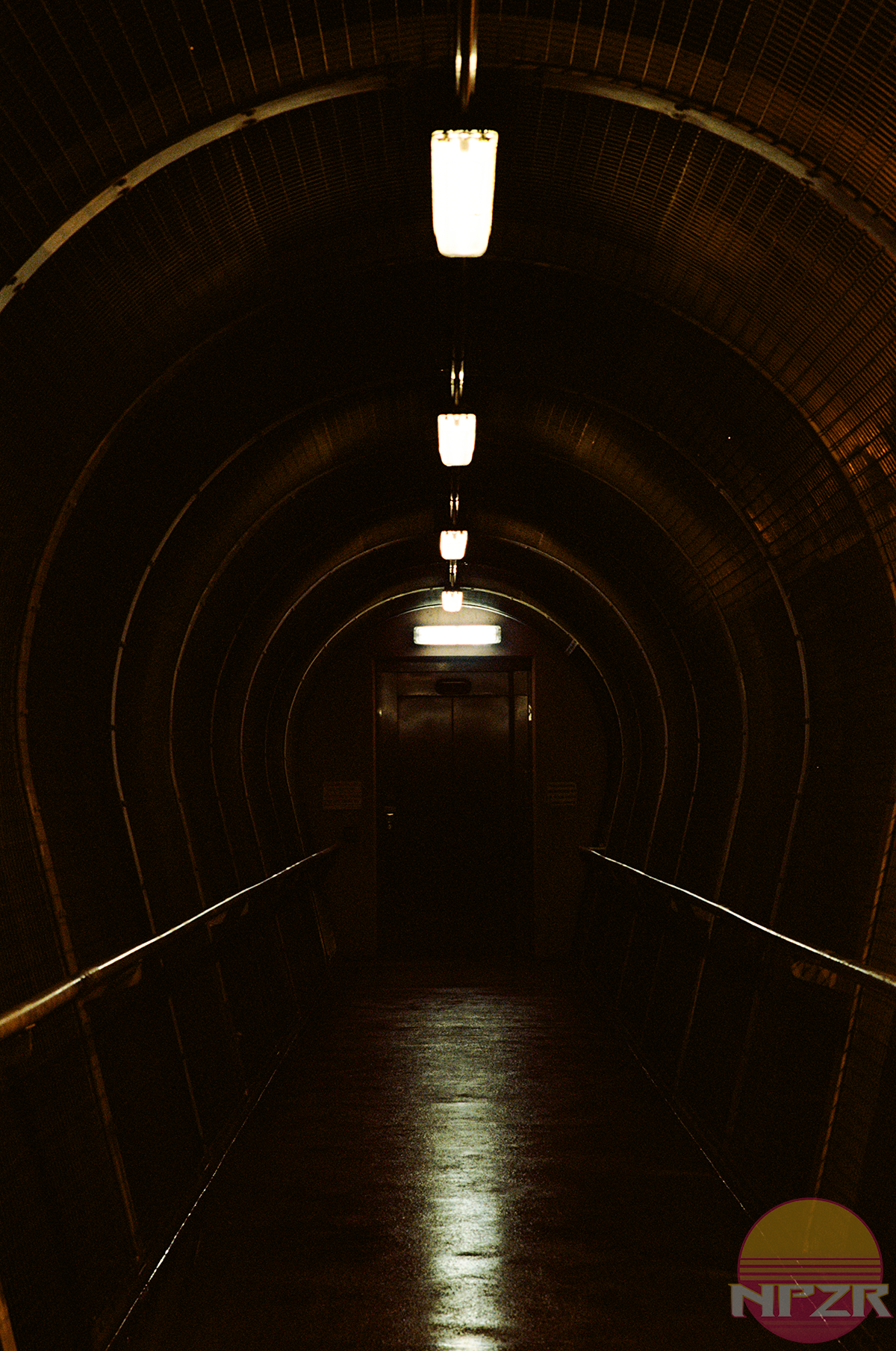 Ektar Walk-26.png
