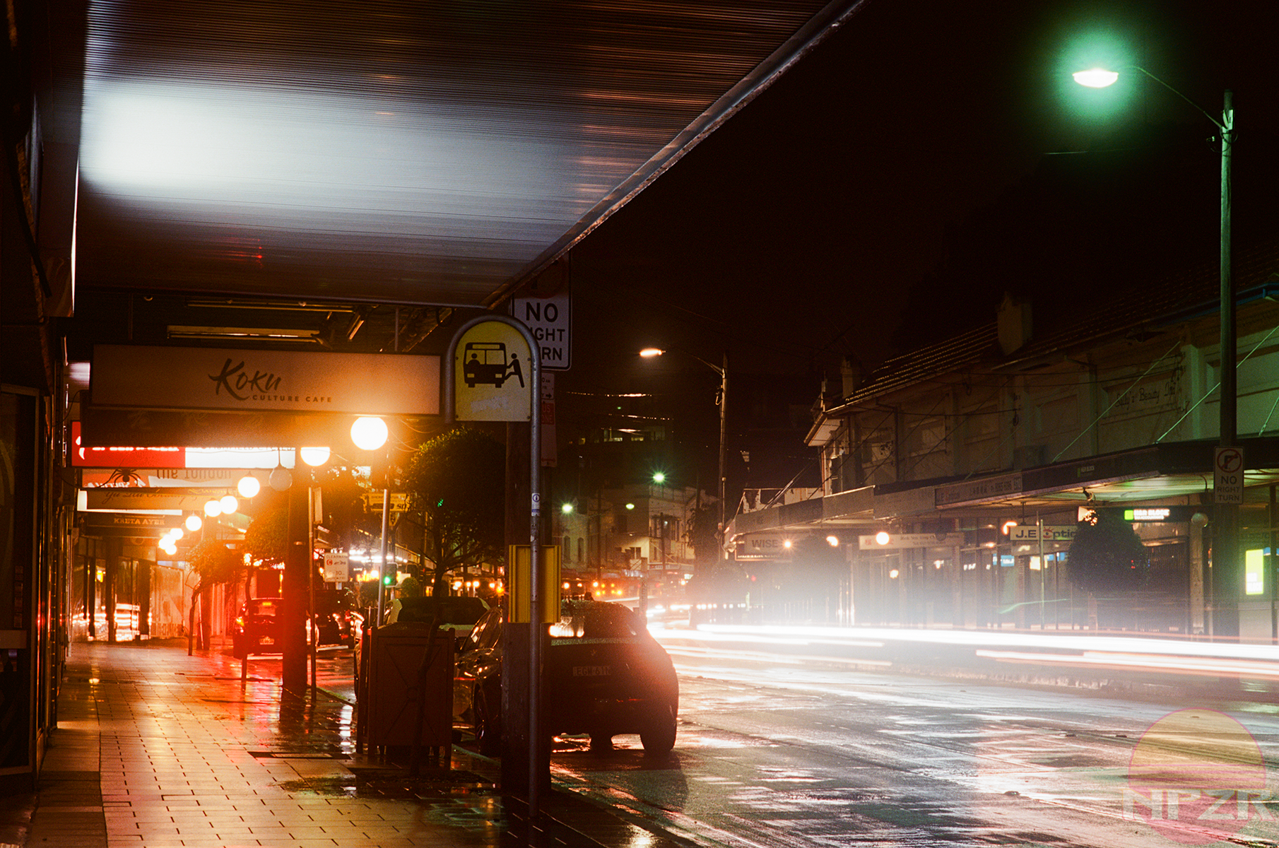 Ektar Walk-6.png