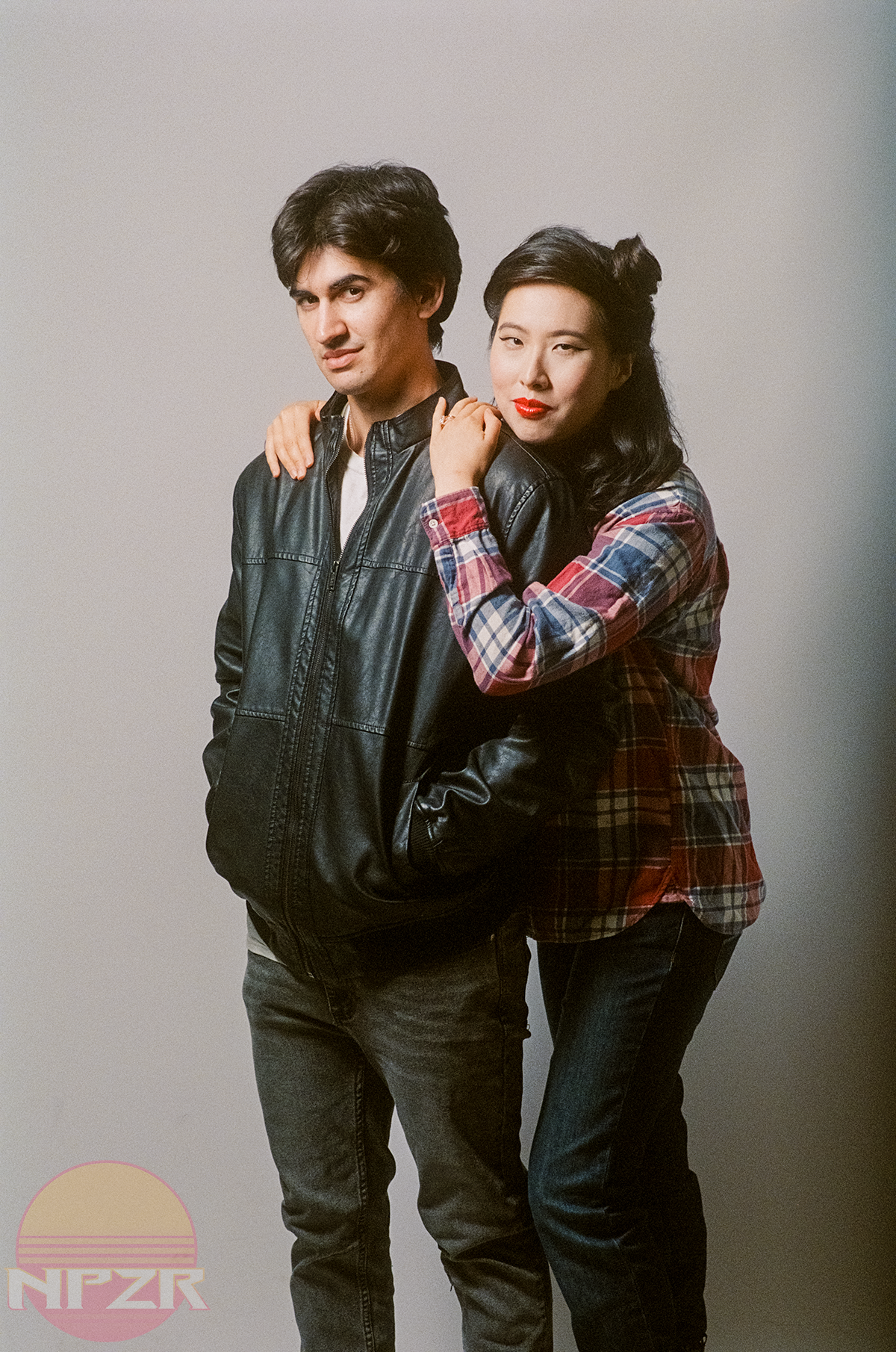 50sShoot--7.png