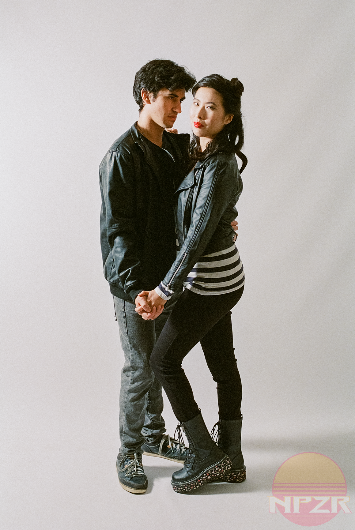 50sShoot--5.png