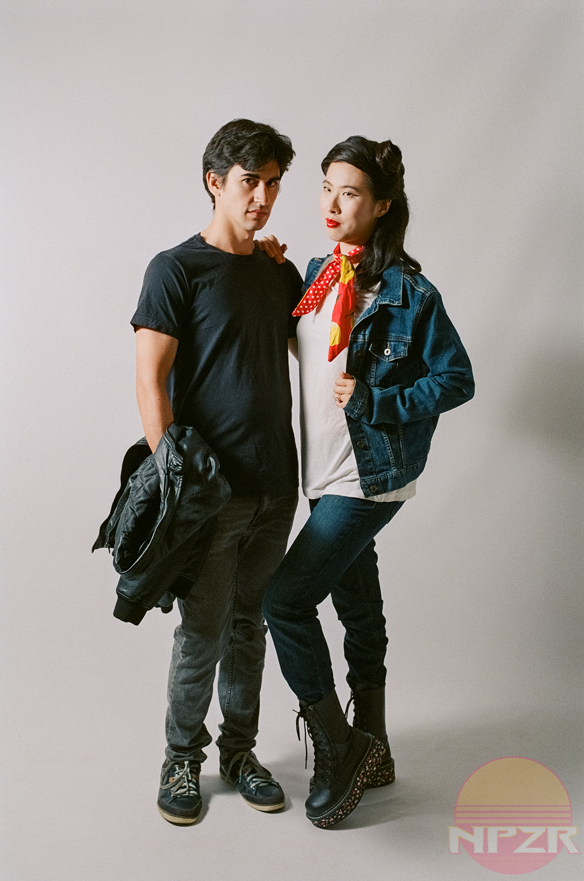 50sShoot--6.png