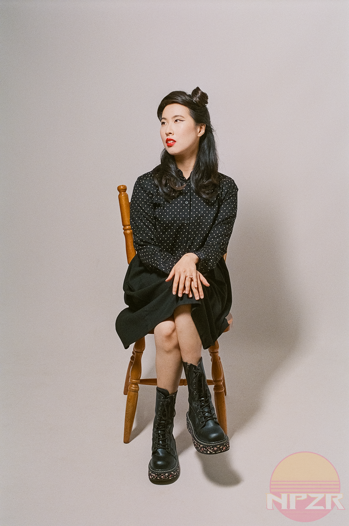 50sShoot--8.png