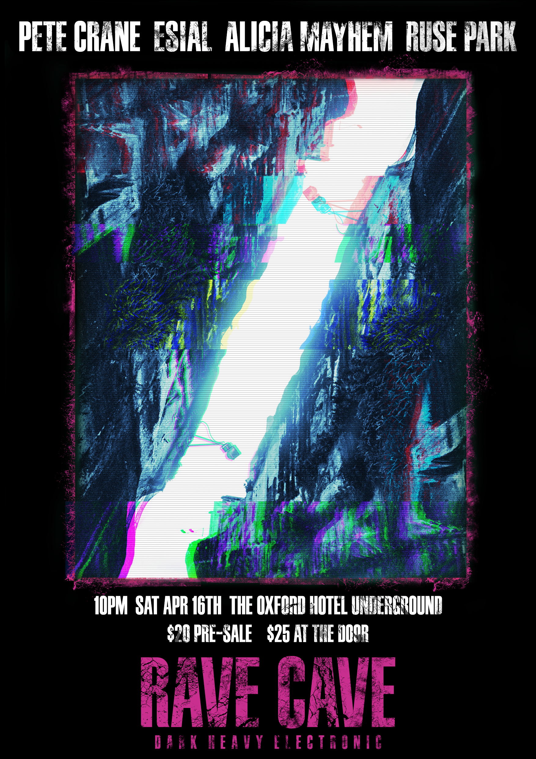 Rave Cave Draftfinal2.png