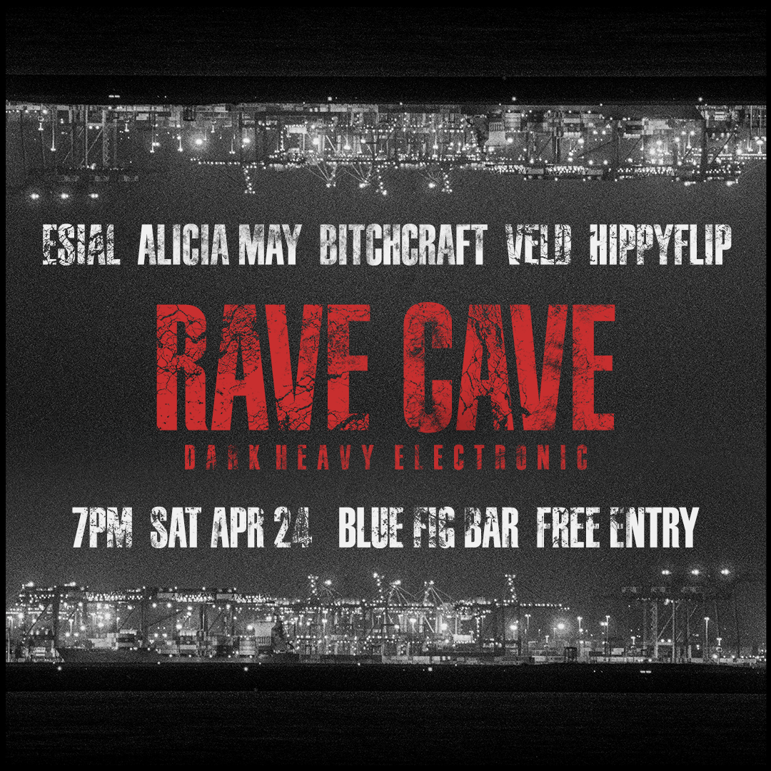 Instagram Rave Cave.png