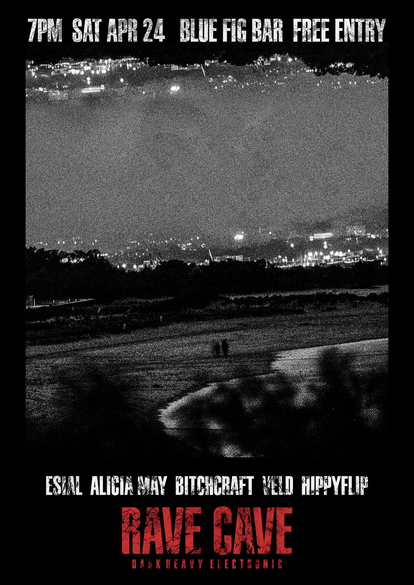 Poster Rave Cave.png
