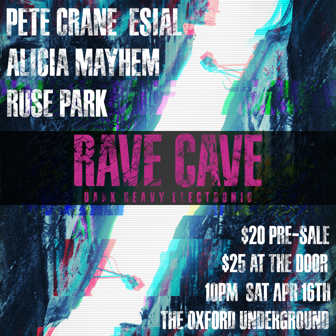 RaveCave2 Square.png