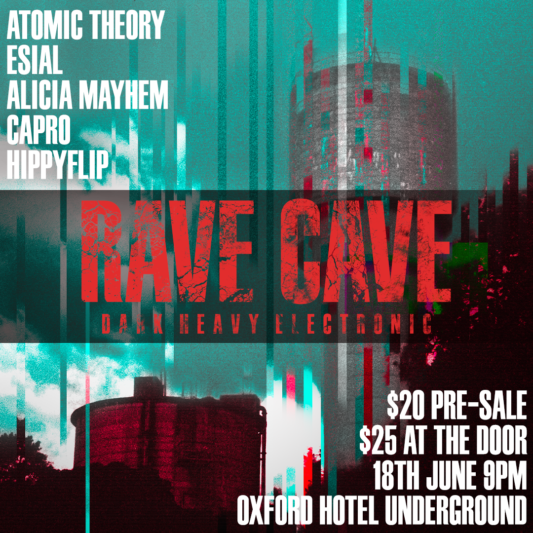 Rave Cave 4 Square.png