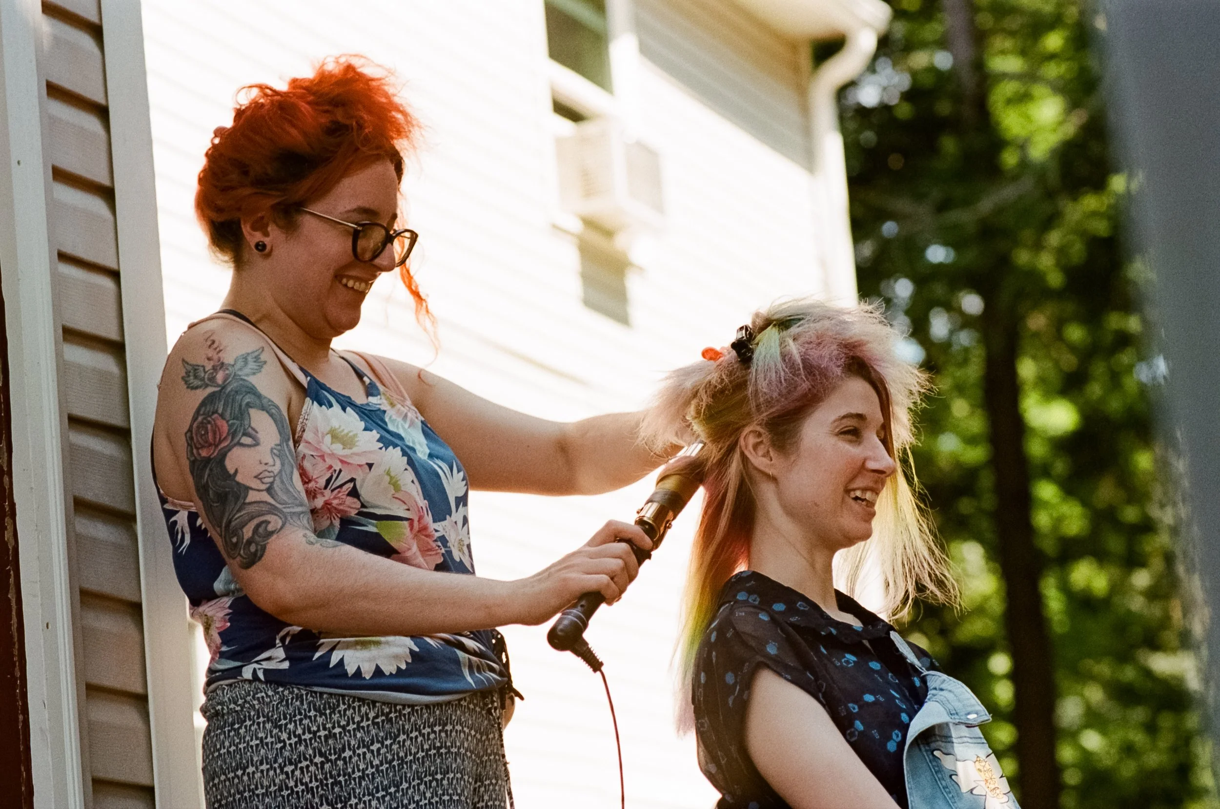 Getting Read (6 of 37).jpg