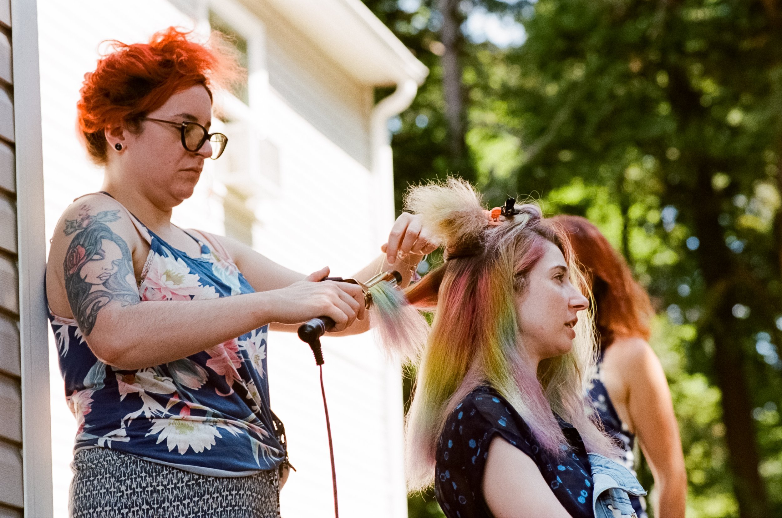Getting Read (8 of 37).jpg