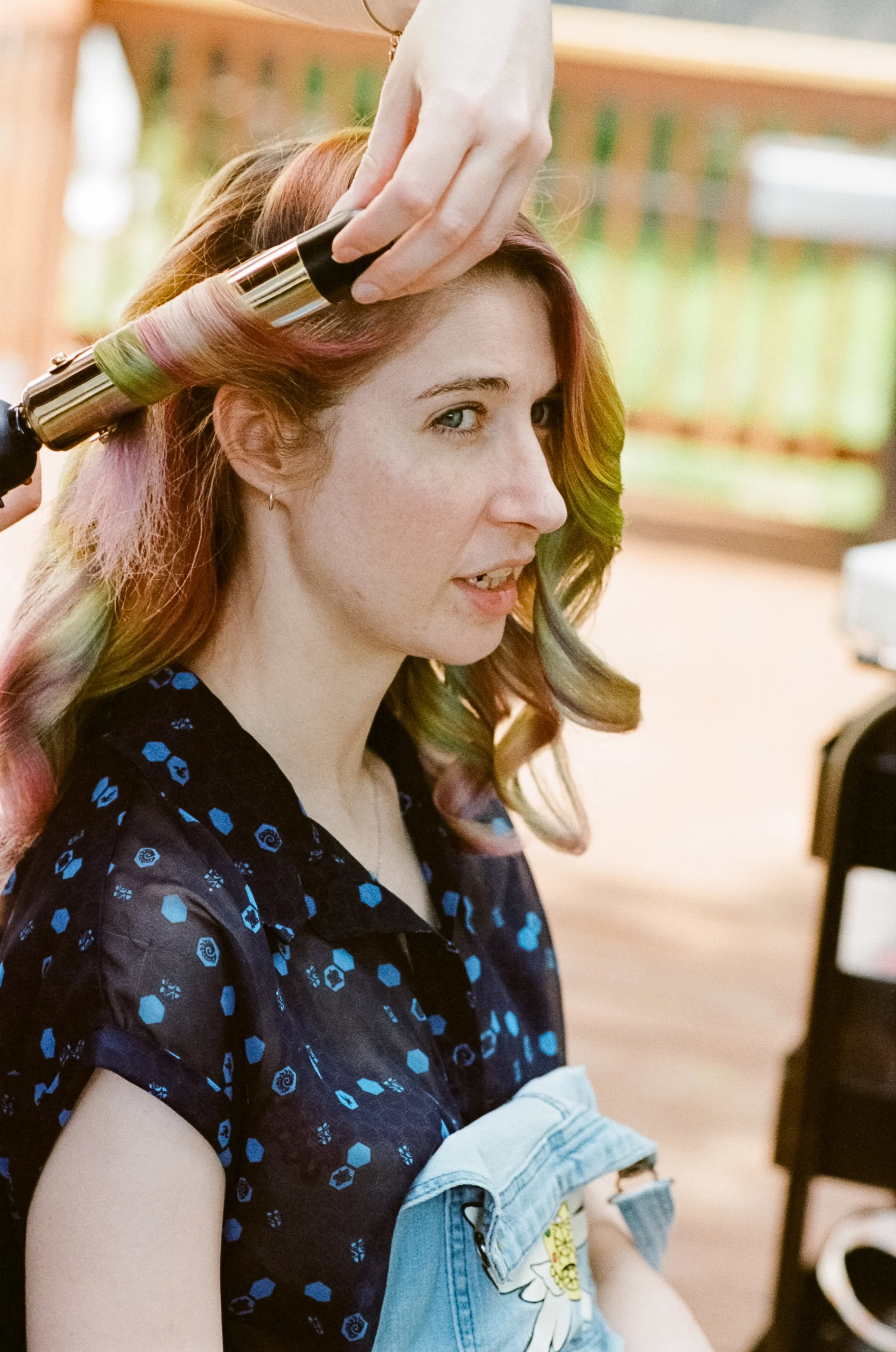 Getting Read (16 of 37).jpg