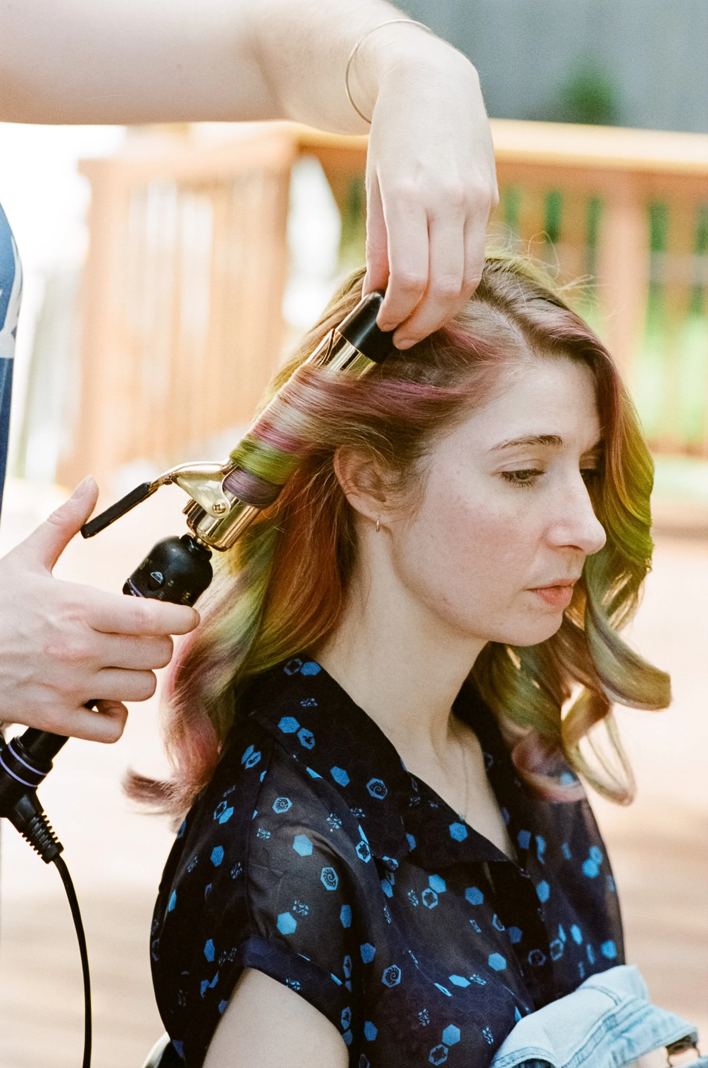 Getting Read (17 of 37).jpg