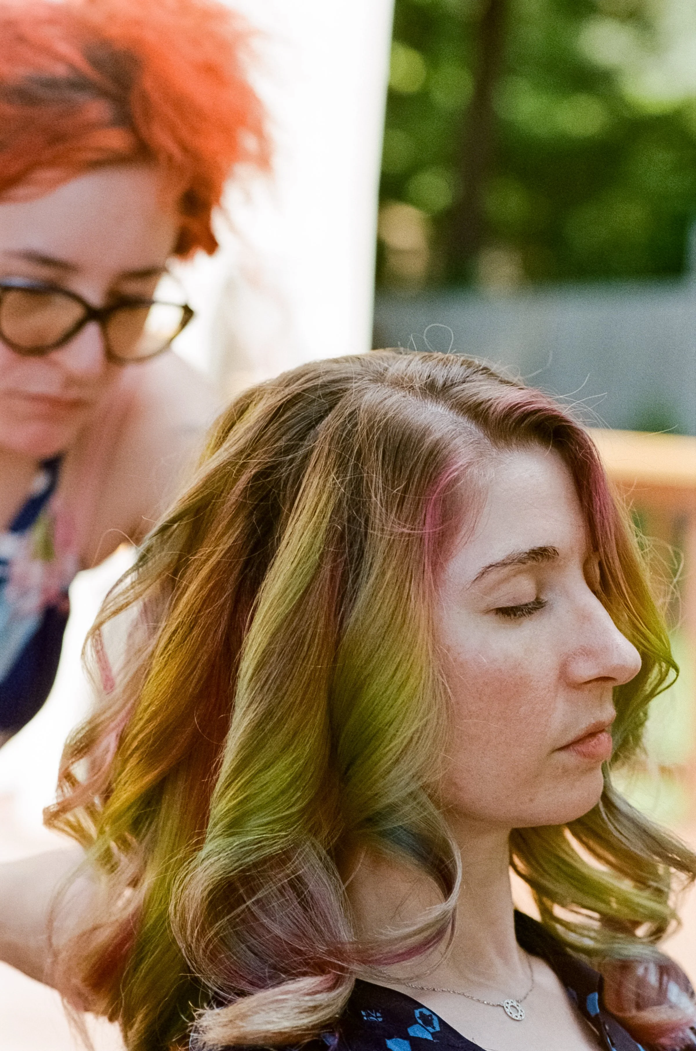 Getting Read (18 of 37).jpg