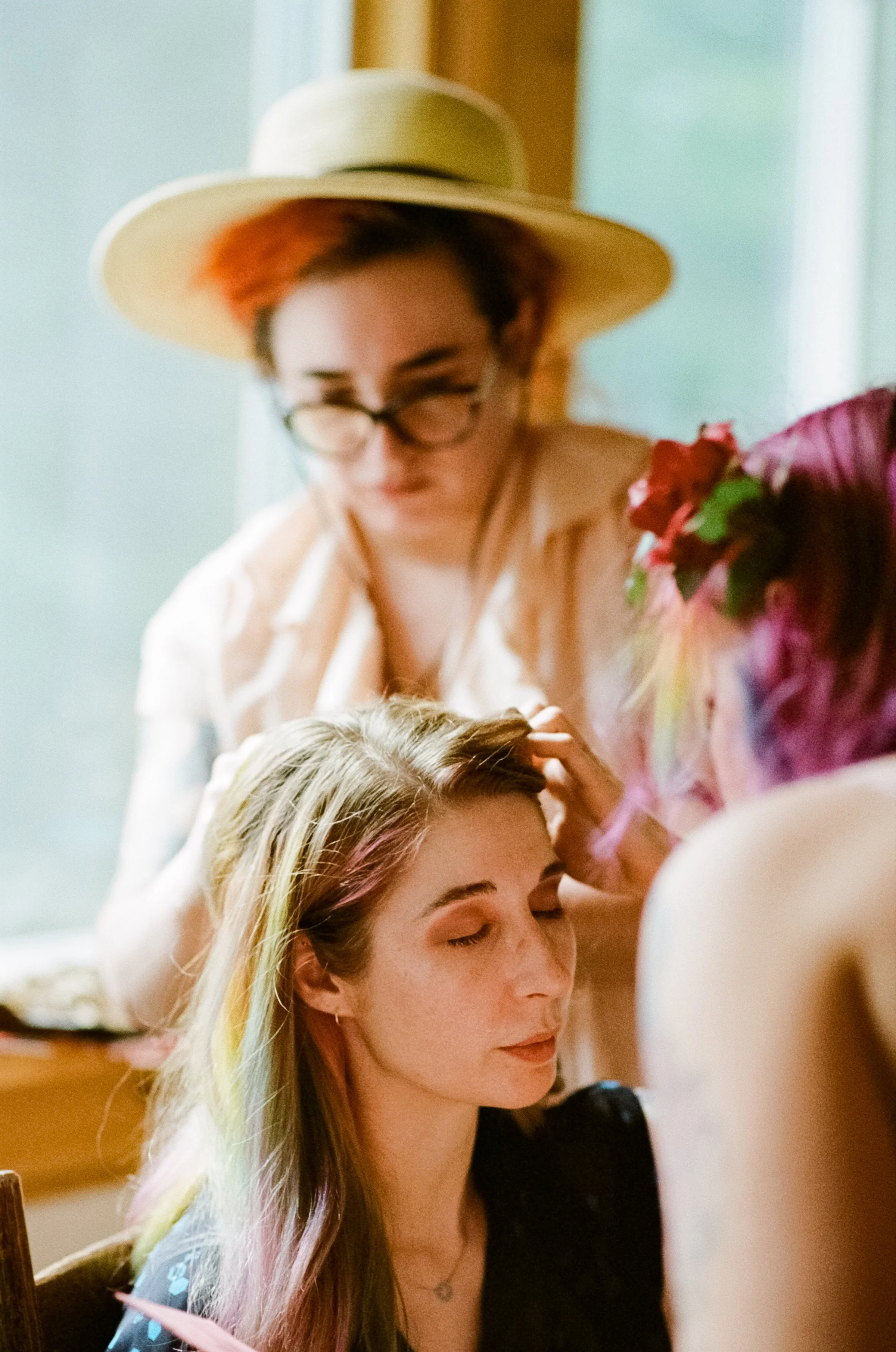 Getting Read (21 of 37).jpg