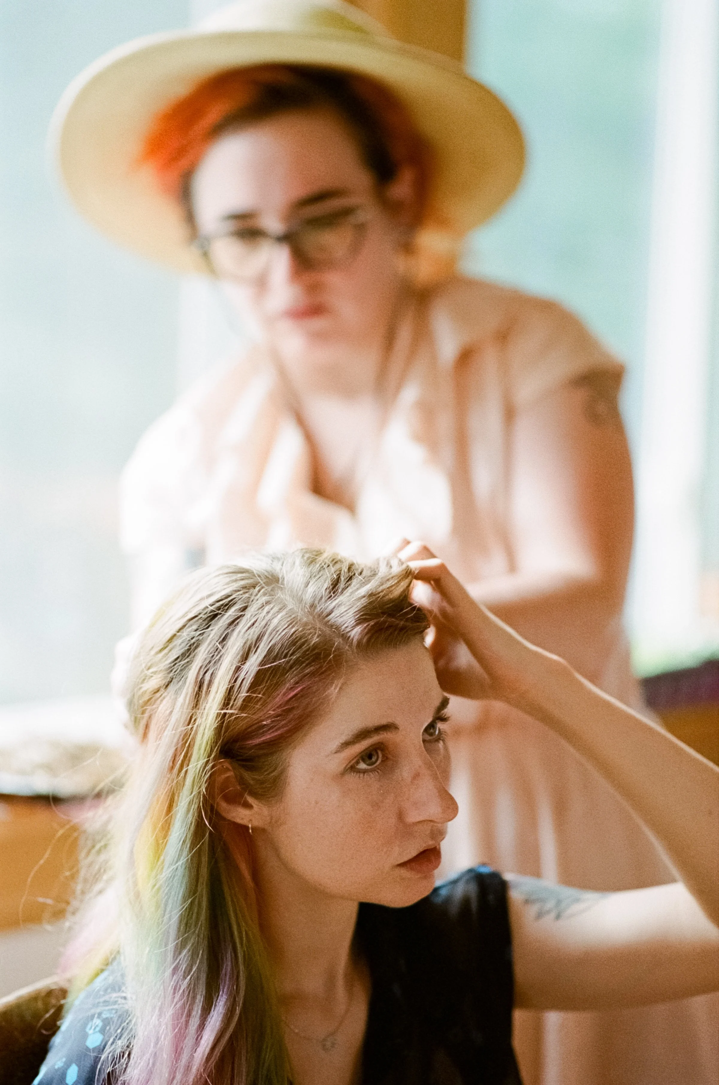 Getting Read (20 of 37).jpg