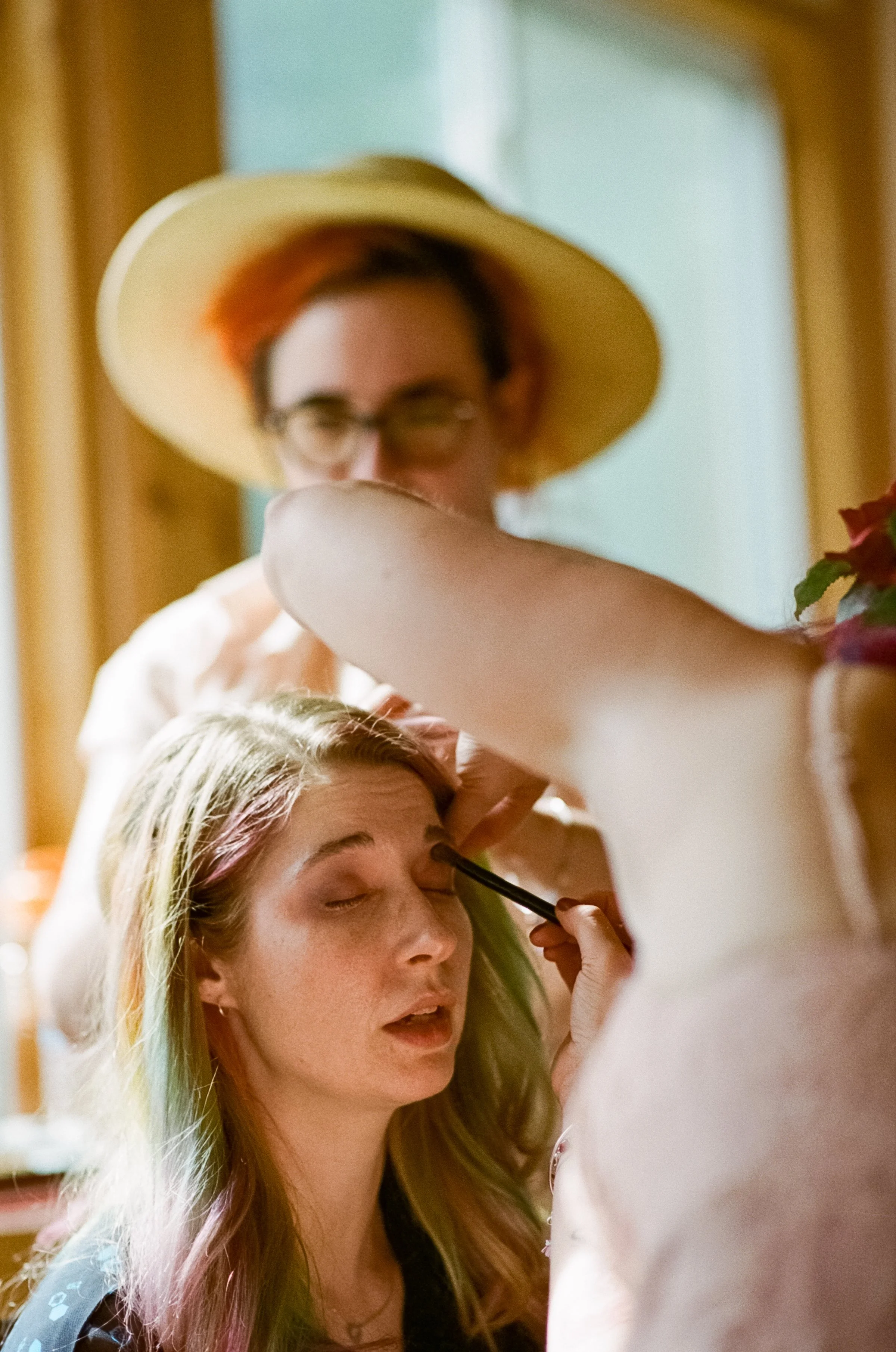 Getting Read (22 of 37).jpg