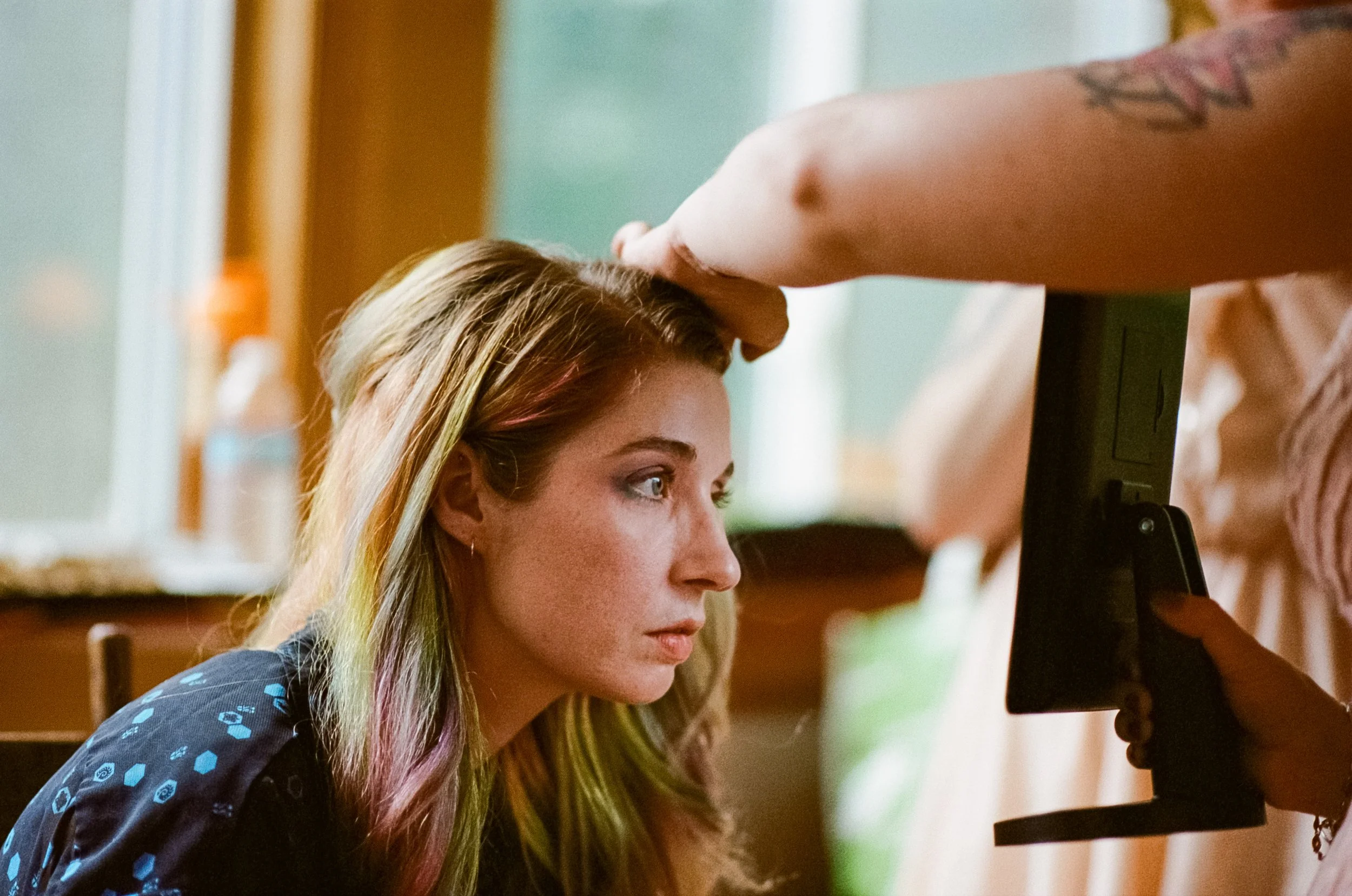Getting Read (24 of 37).jpg