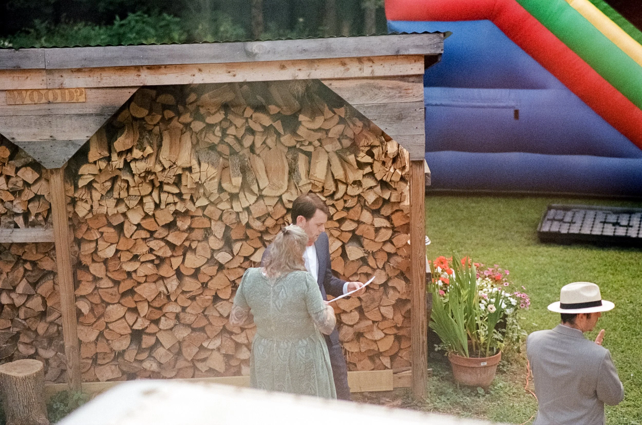 Getting Read (23 of 37).jpg