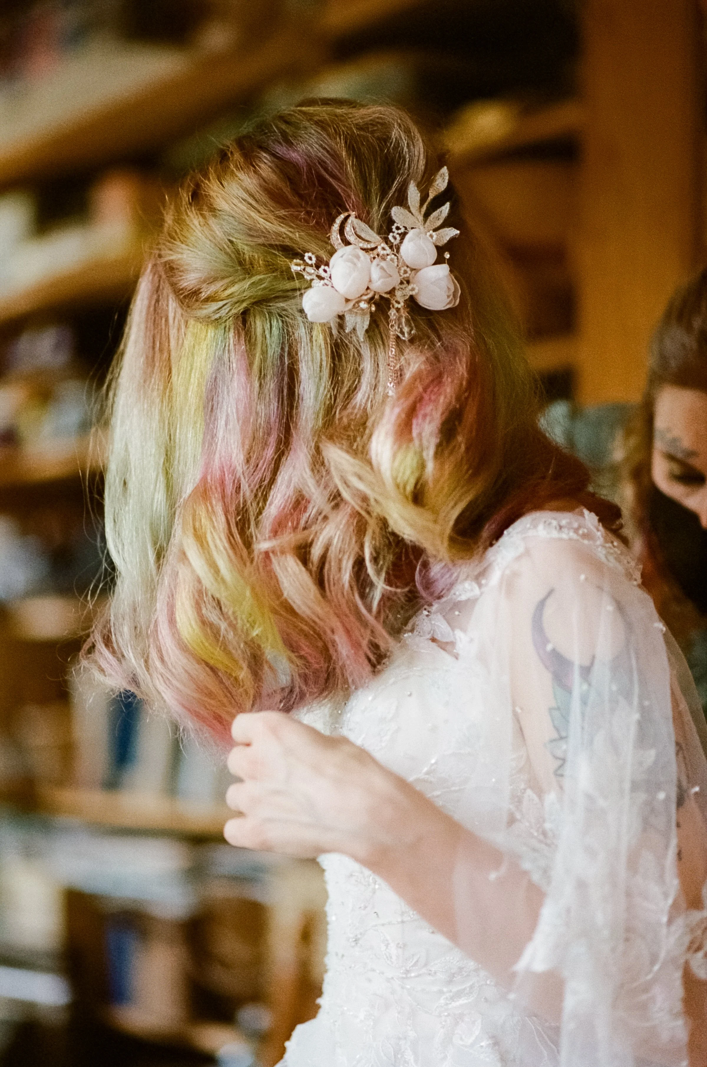 Getting Read (30 of 37).jpg