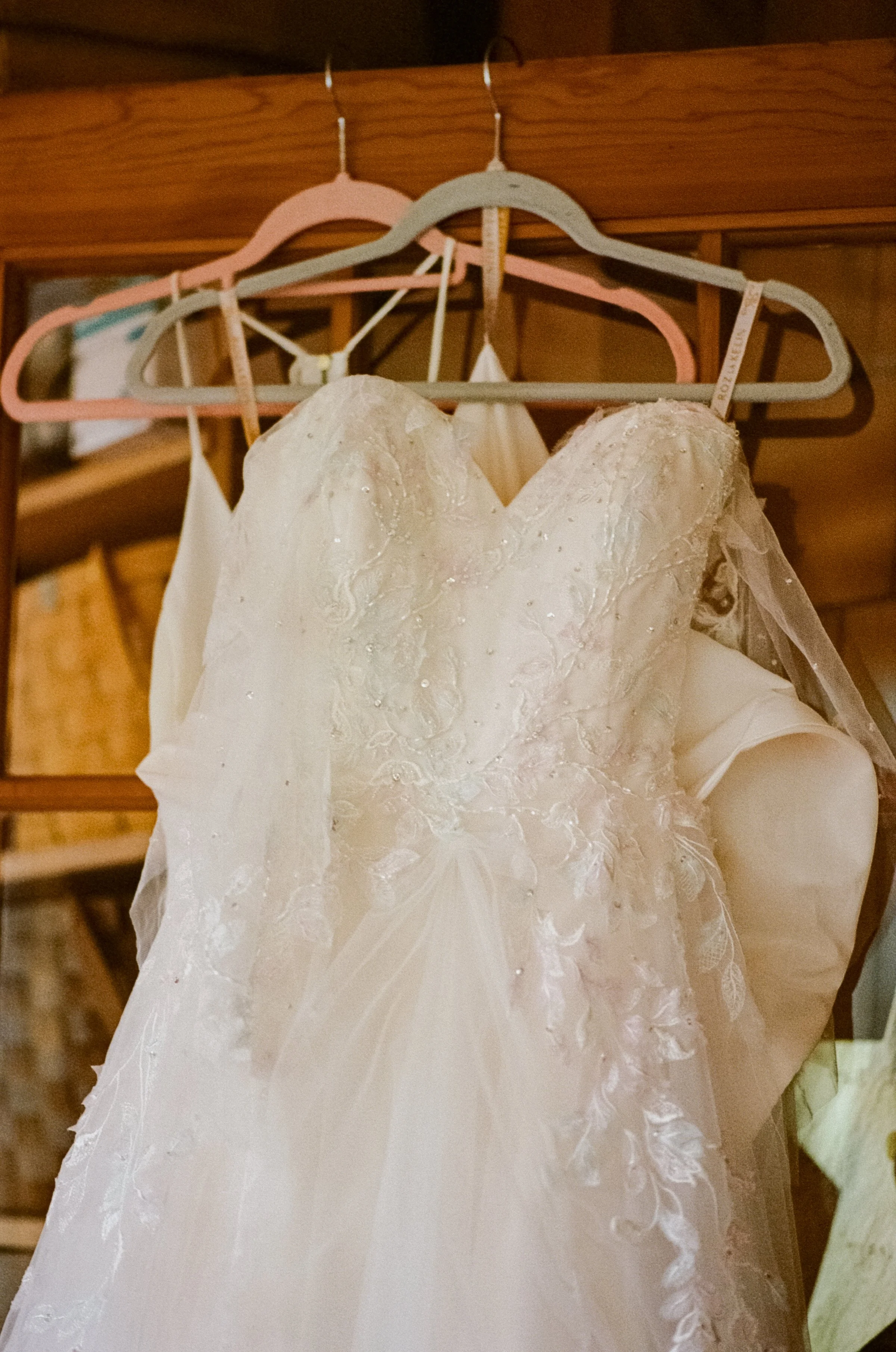 Getting Read (28 of 37).jpg