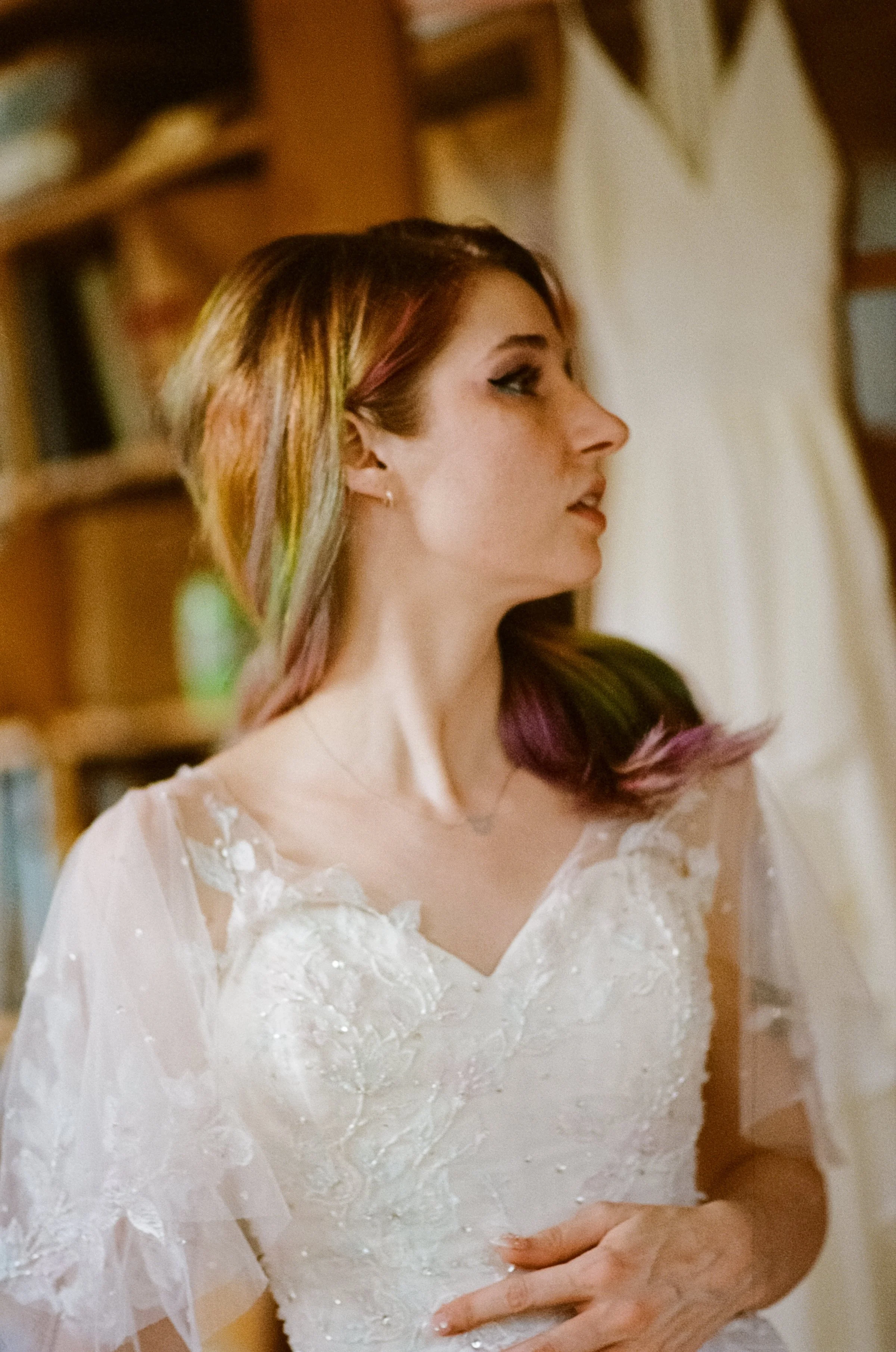 Getting Read (31 of 37).jpg