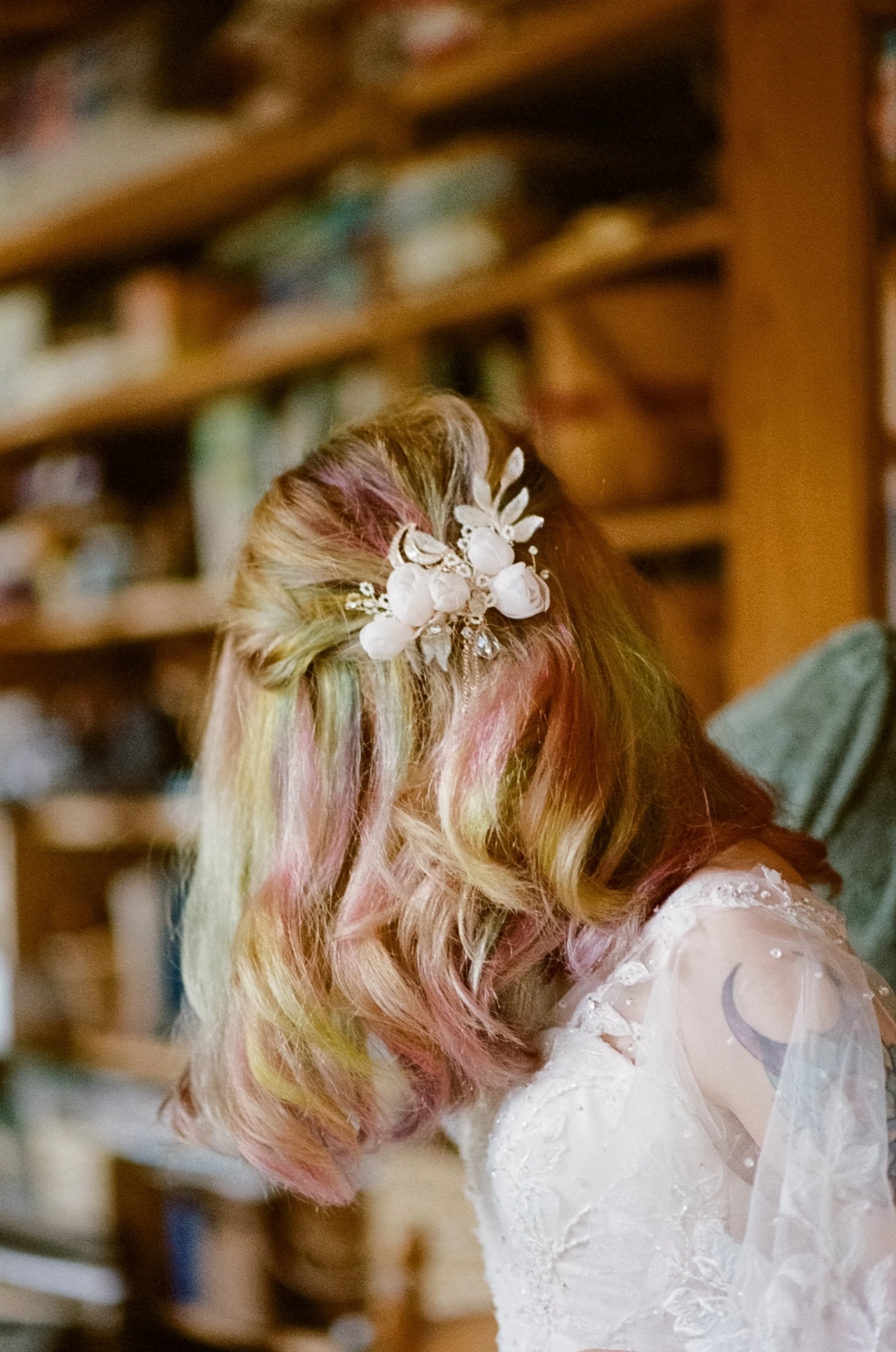 Getting Read (29 of 37).jpg