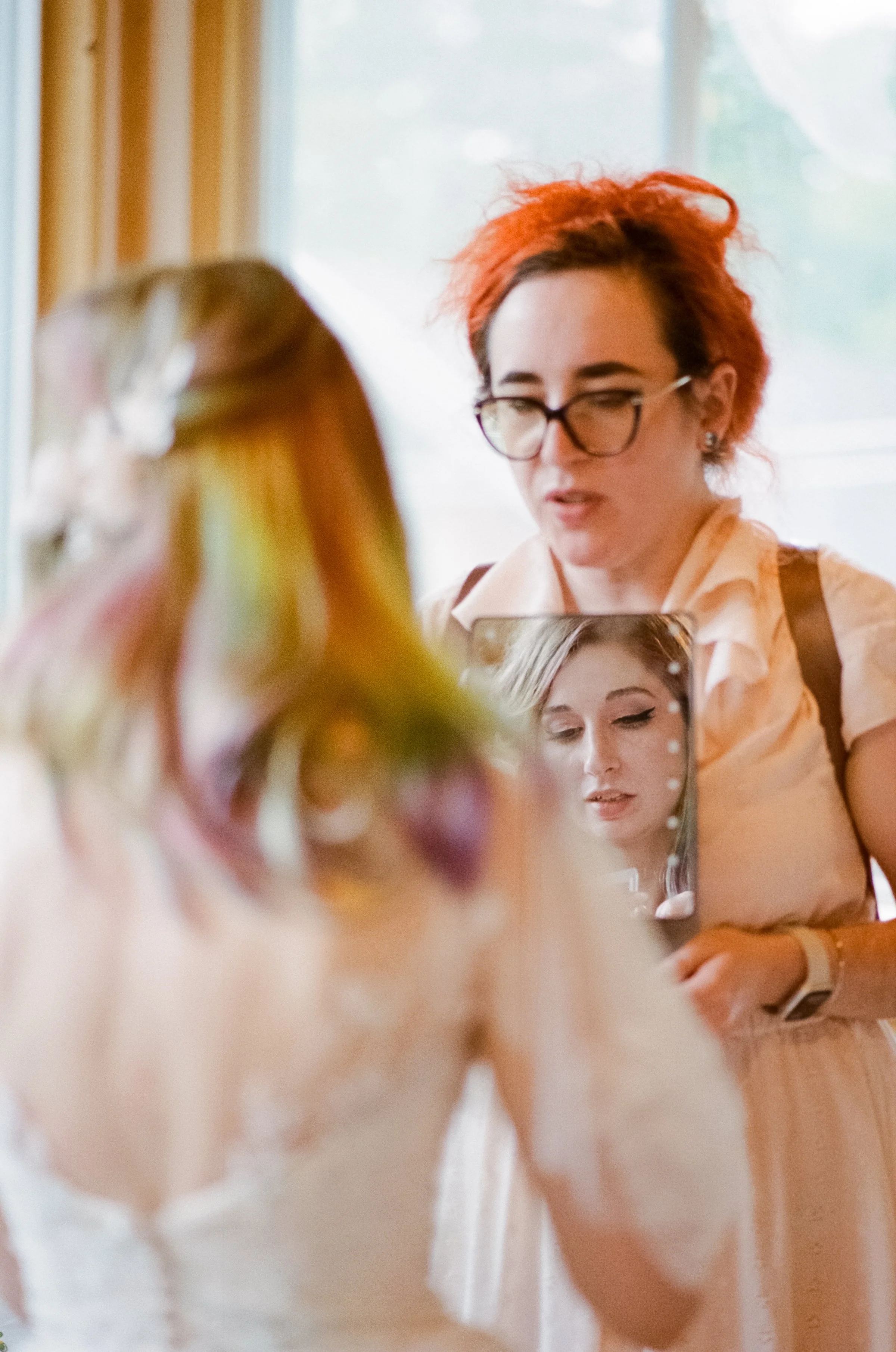 Getting Read (34 of 37).jpg