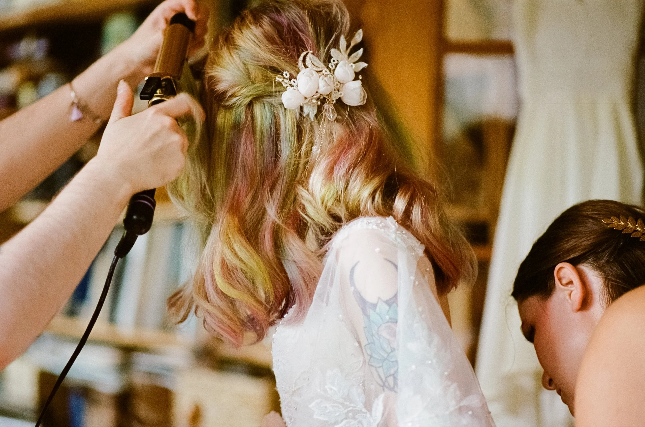 Getting Read (32 of 37).jpg
