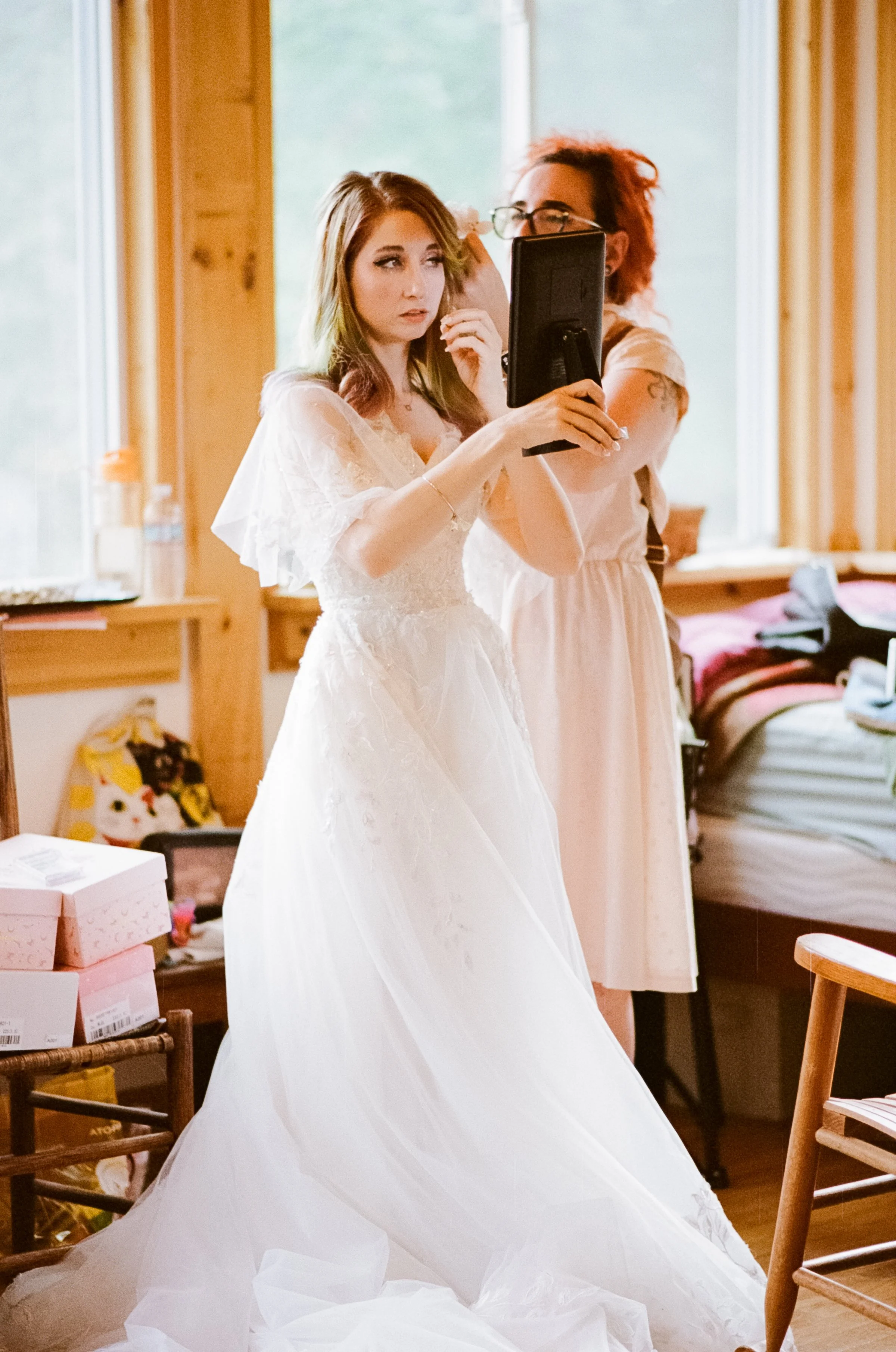 Getting Read (36 of 37).jpg
