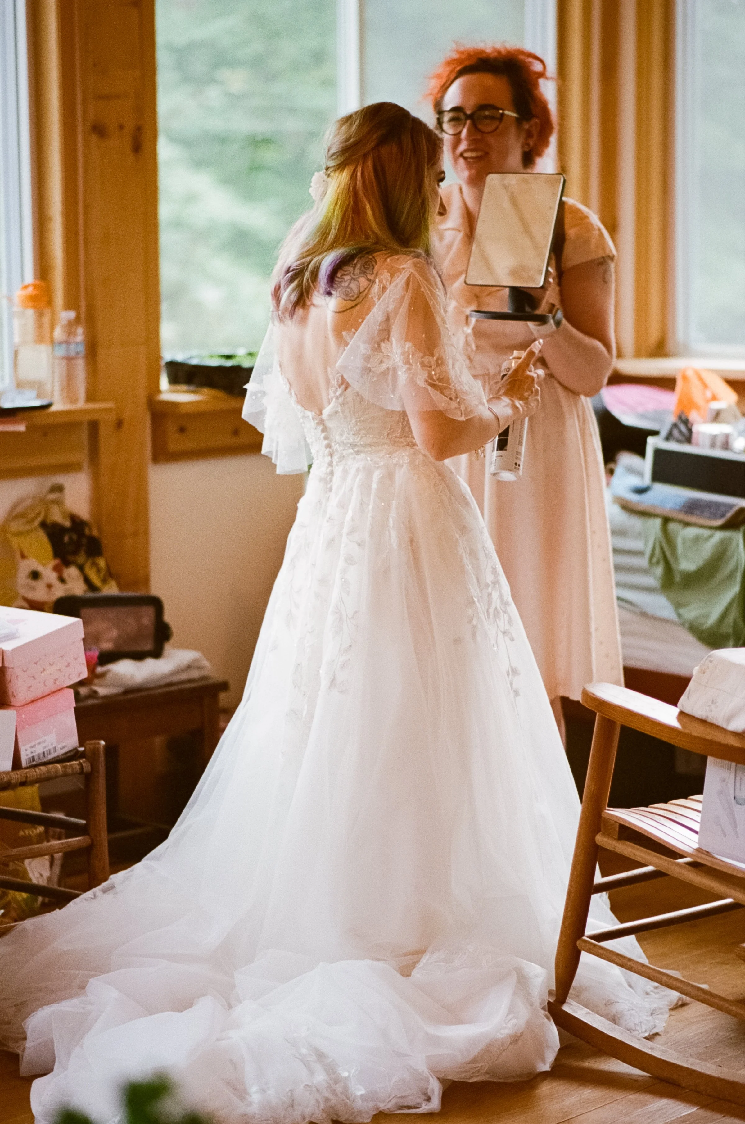 Getting Read (35 of 37).jpg