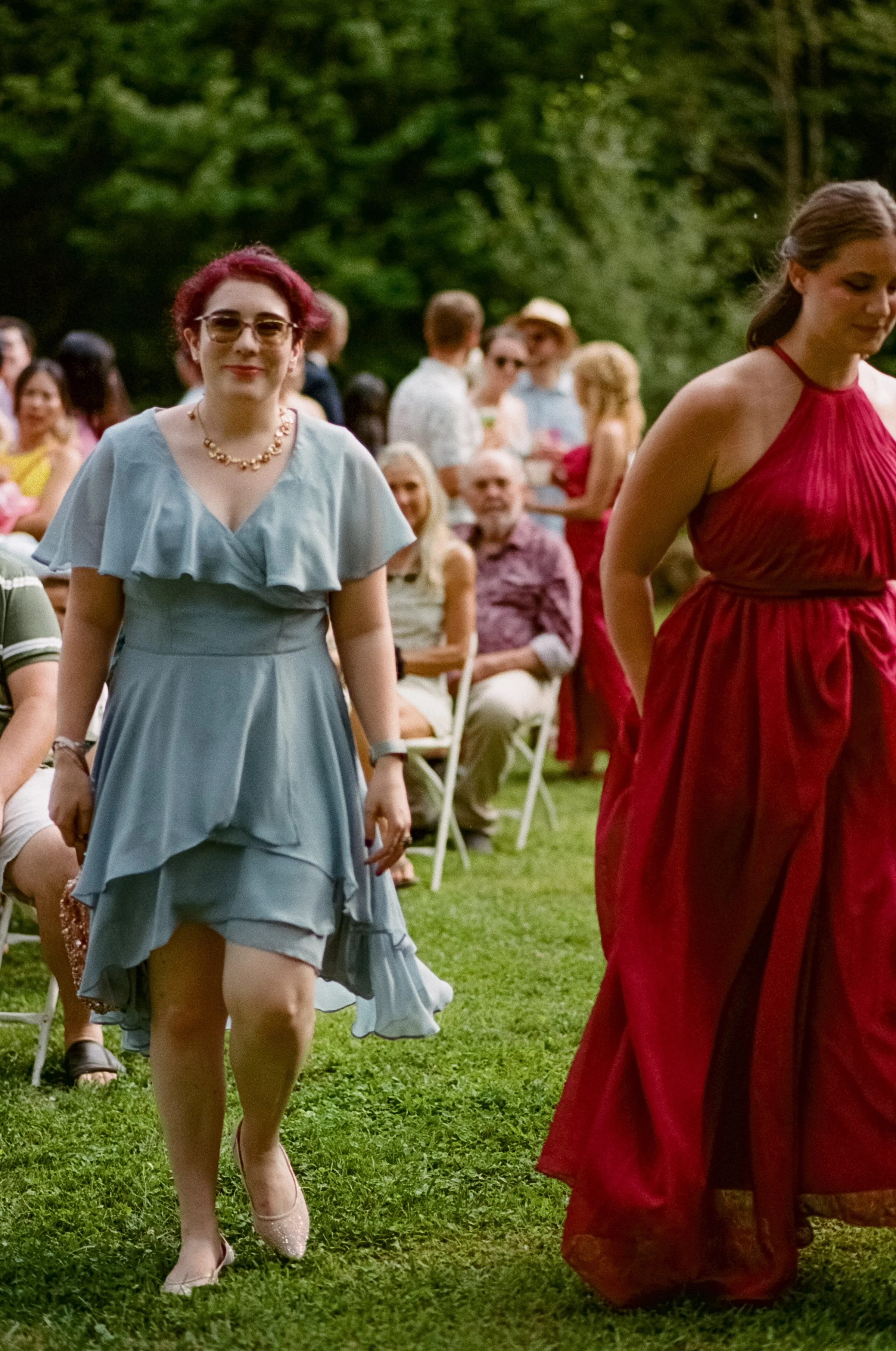 Wedding Ceremony (5 of 36).jpg