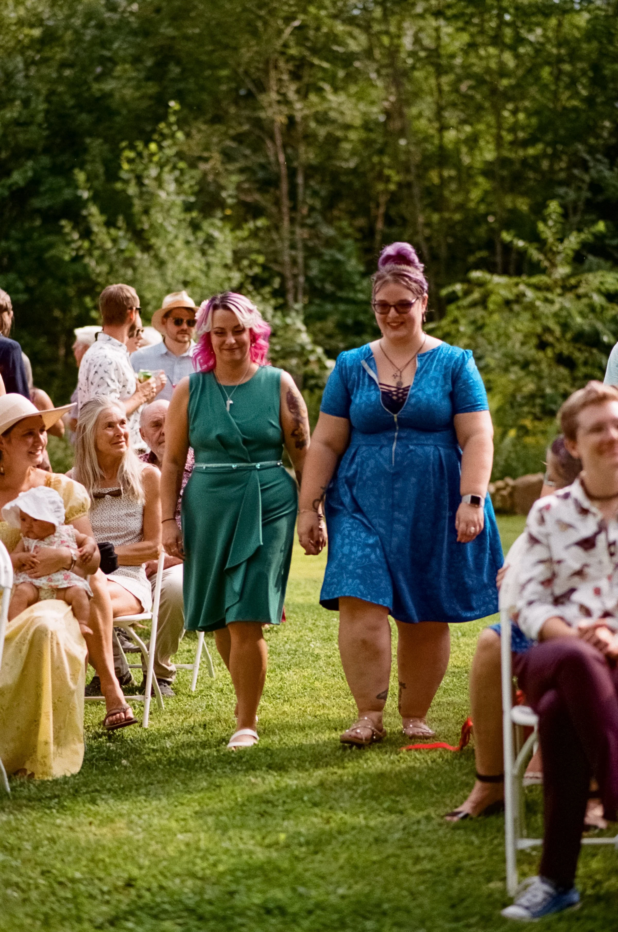 Wedding Ceremony (6 of 36).jpg