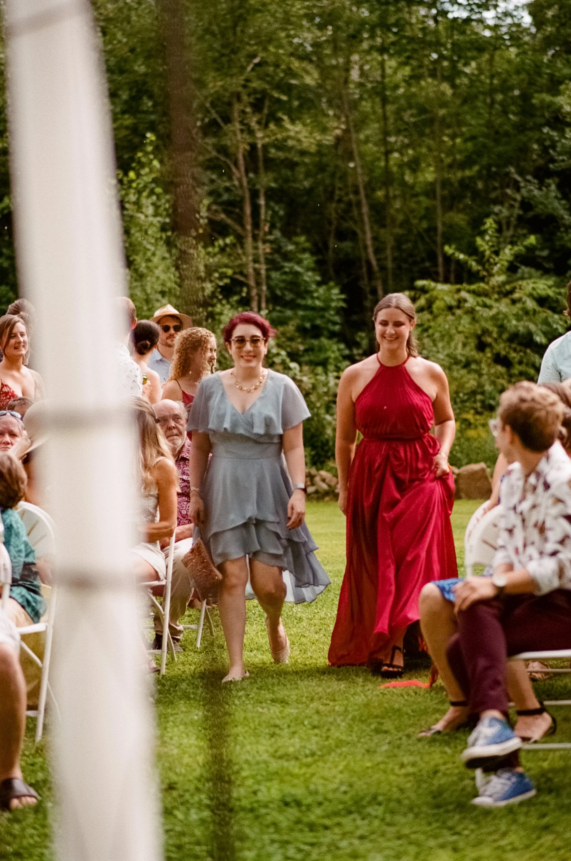 Wedding Ceremony (4 of 36).jpg